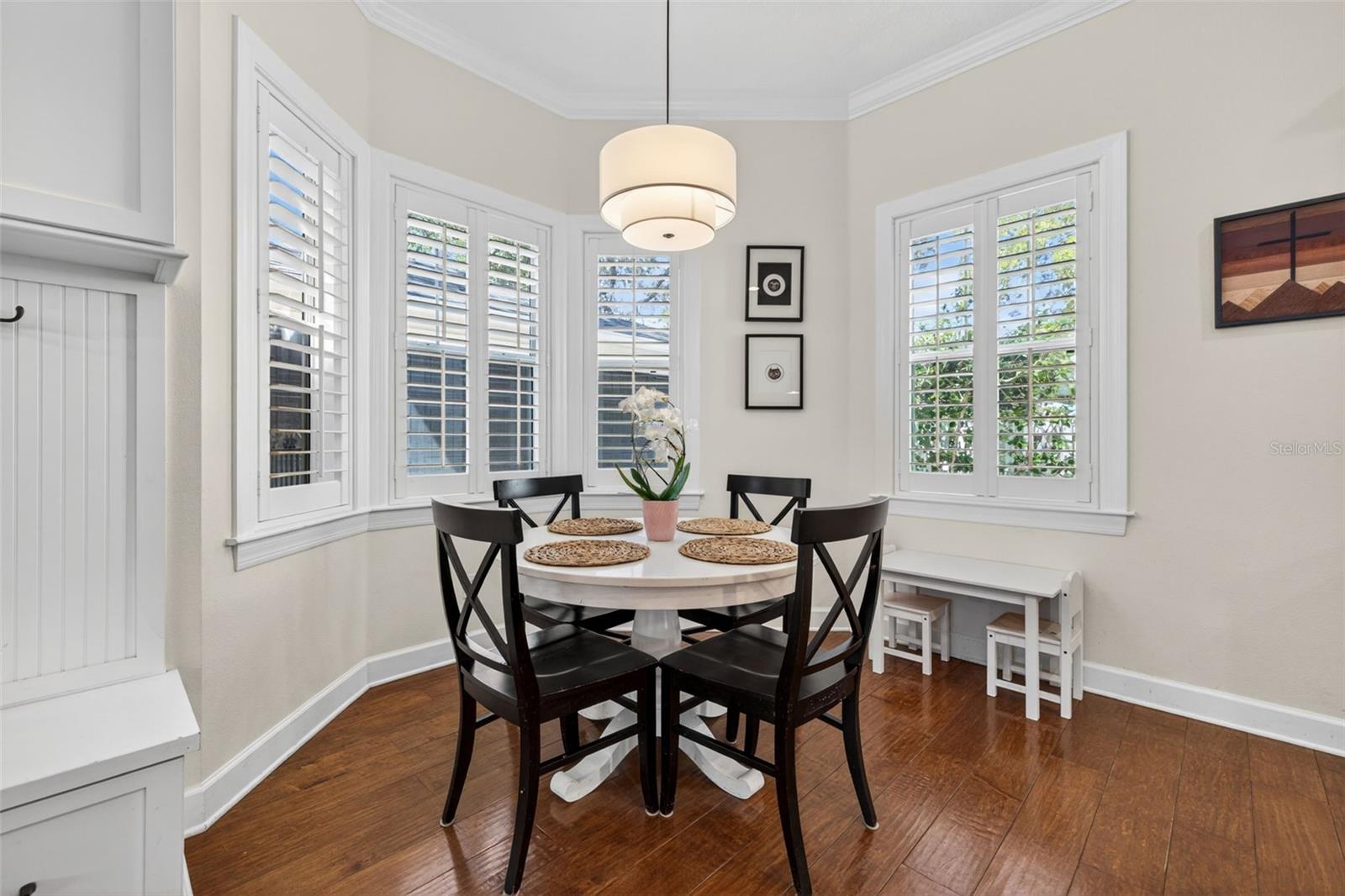 2812 W PAXTON AVE, TAMPA, FL, 33611