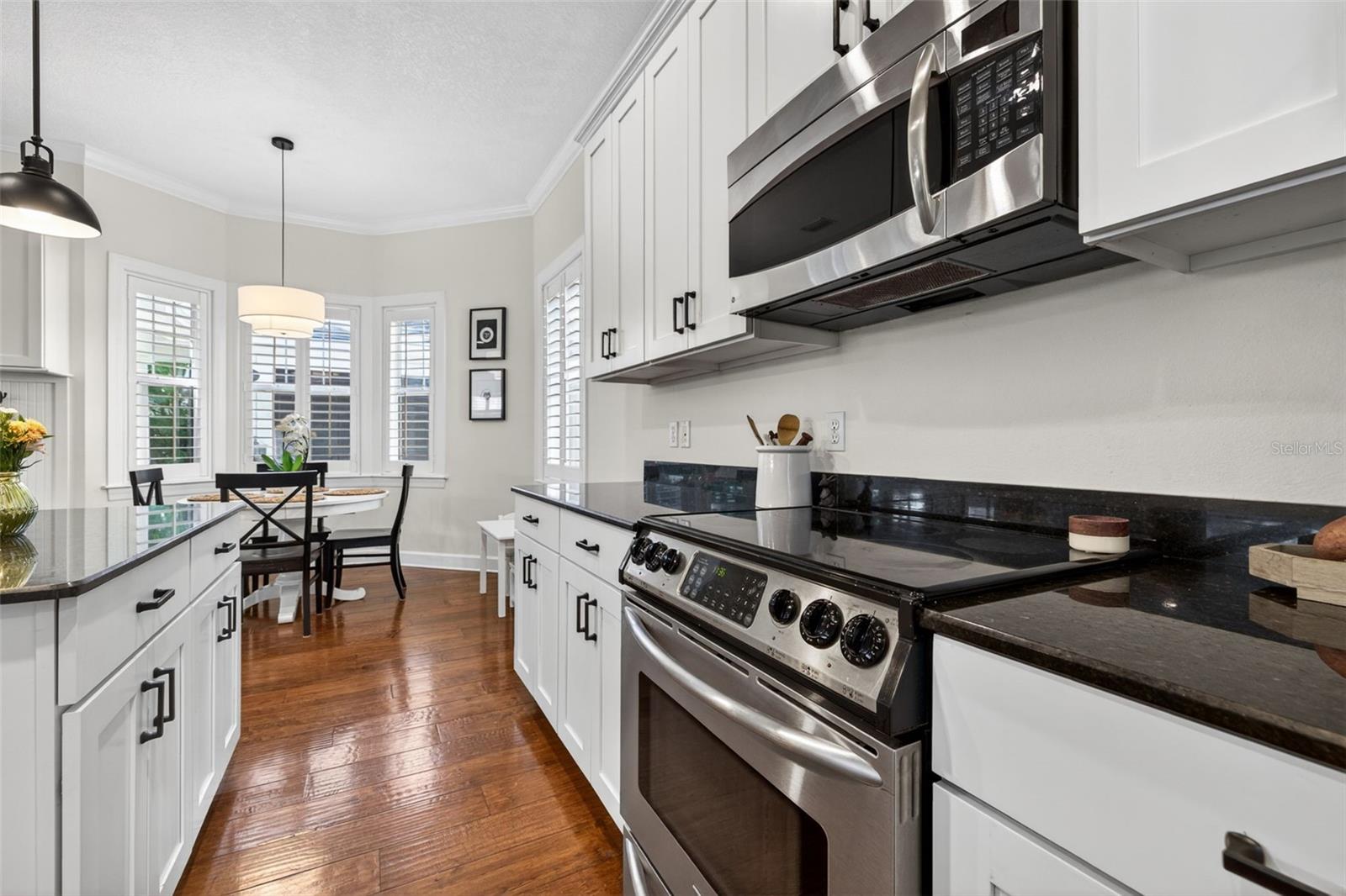 2812 W PAXTON AVE, TAMPA, FL, 33611