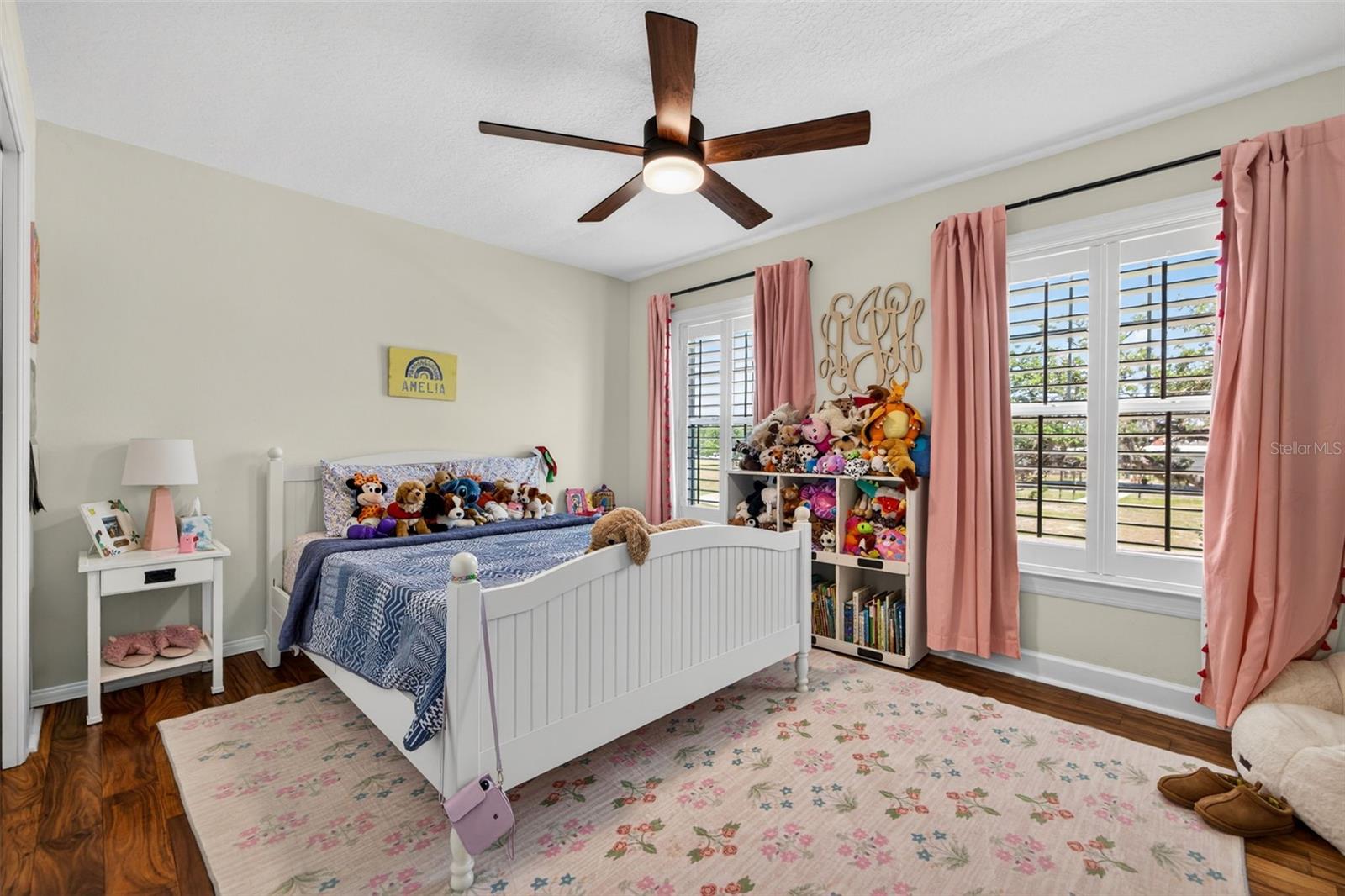 2812 W PAXTON AVE, TAMPA, FL, 33611