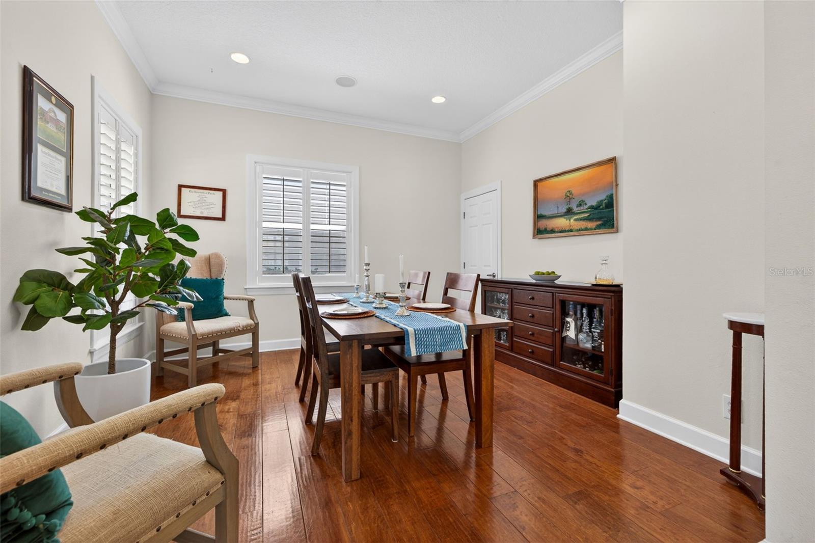 2812 W PAXTON AVE, TAMPA, FL, 33611