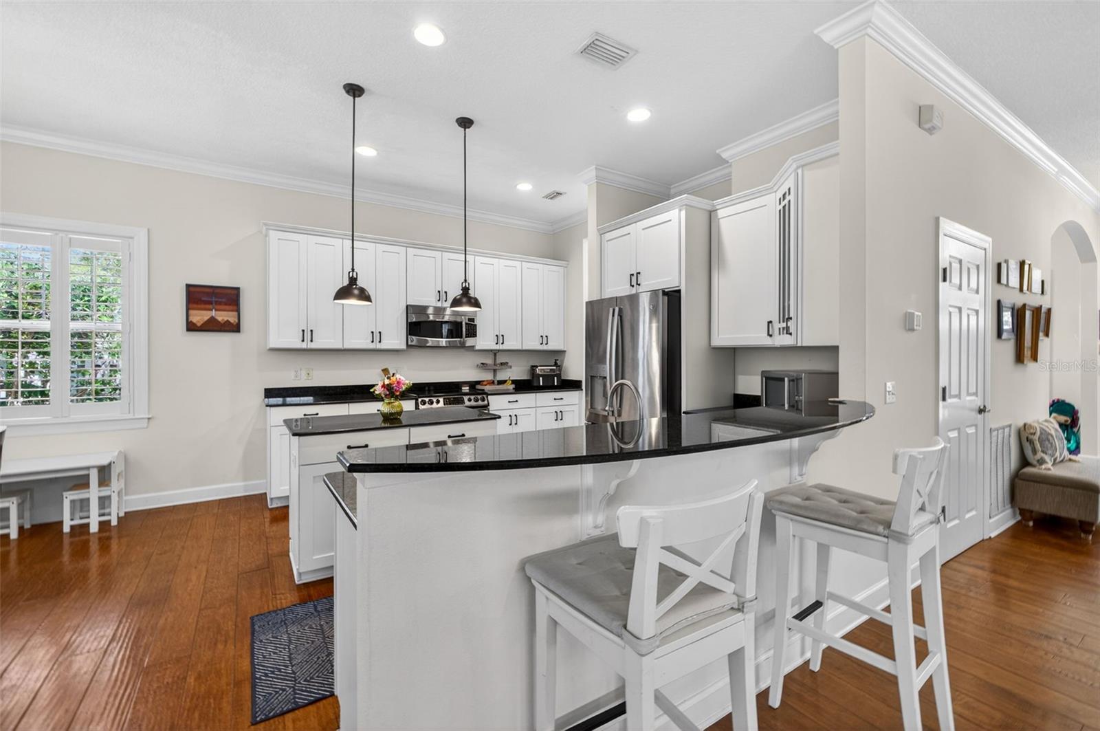 2812 W PAXTON AVE, TAMPA, FL, 33611