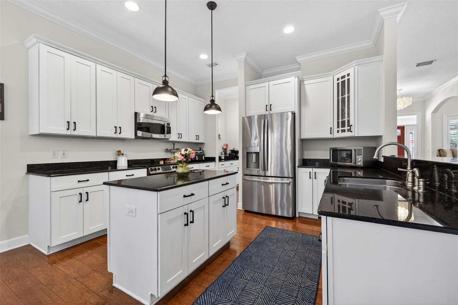 2812 W PAXTON AVE, TAMPA, FL, 33611