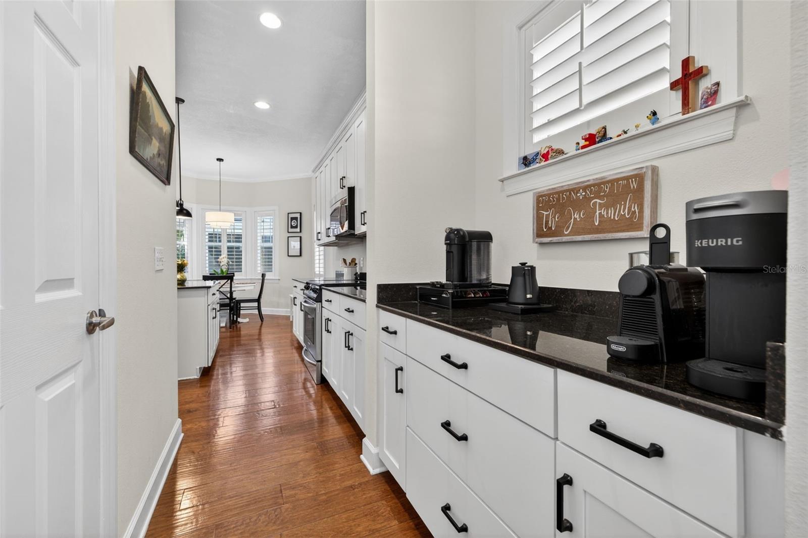 2812 W PAXTON AVE, TAMPA, FL, 33611