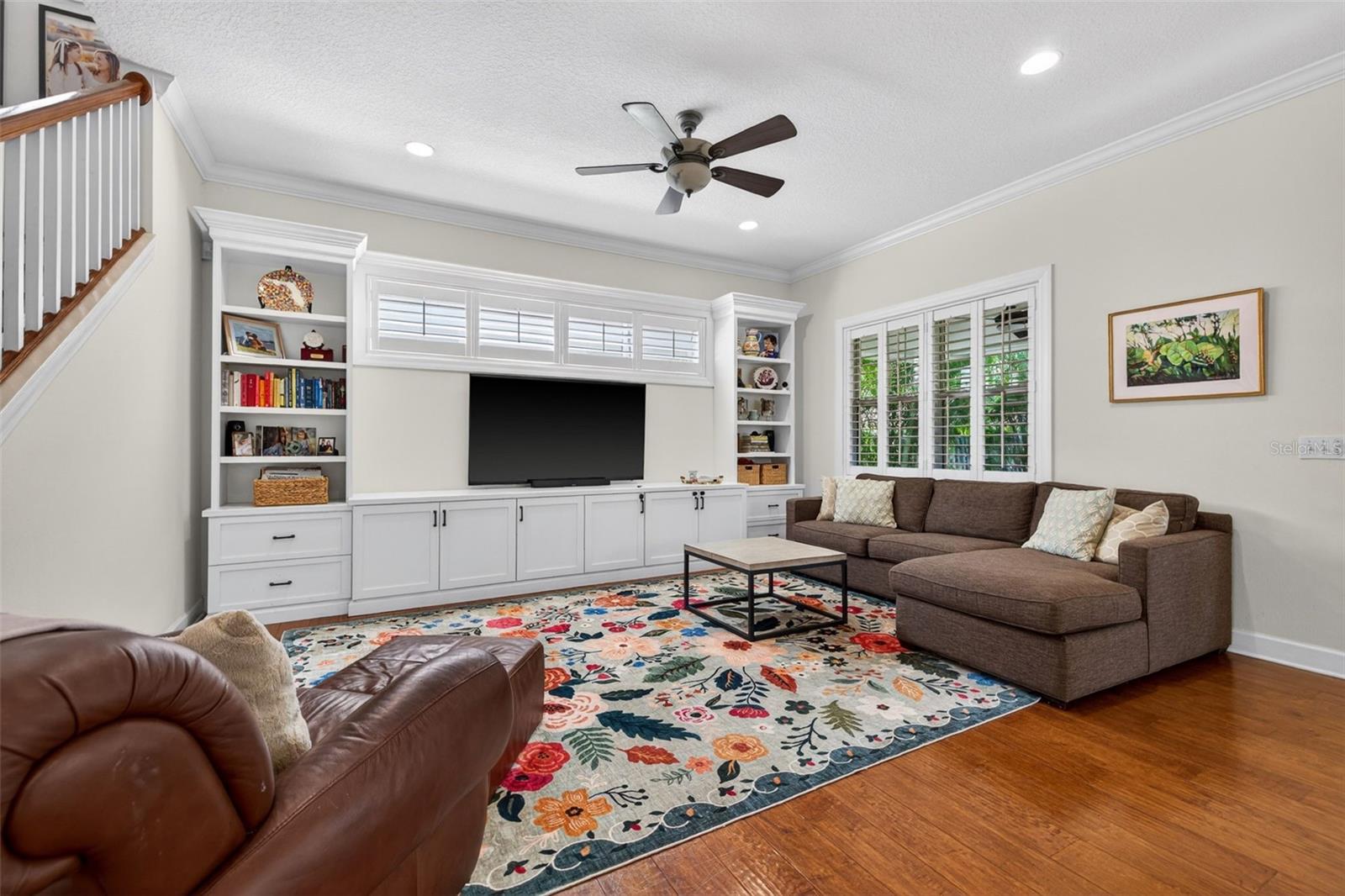 2812 W PAXTON AVE, TAMPA, FL, 33611