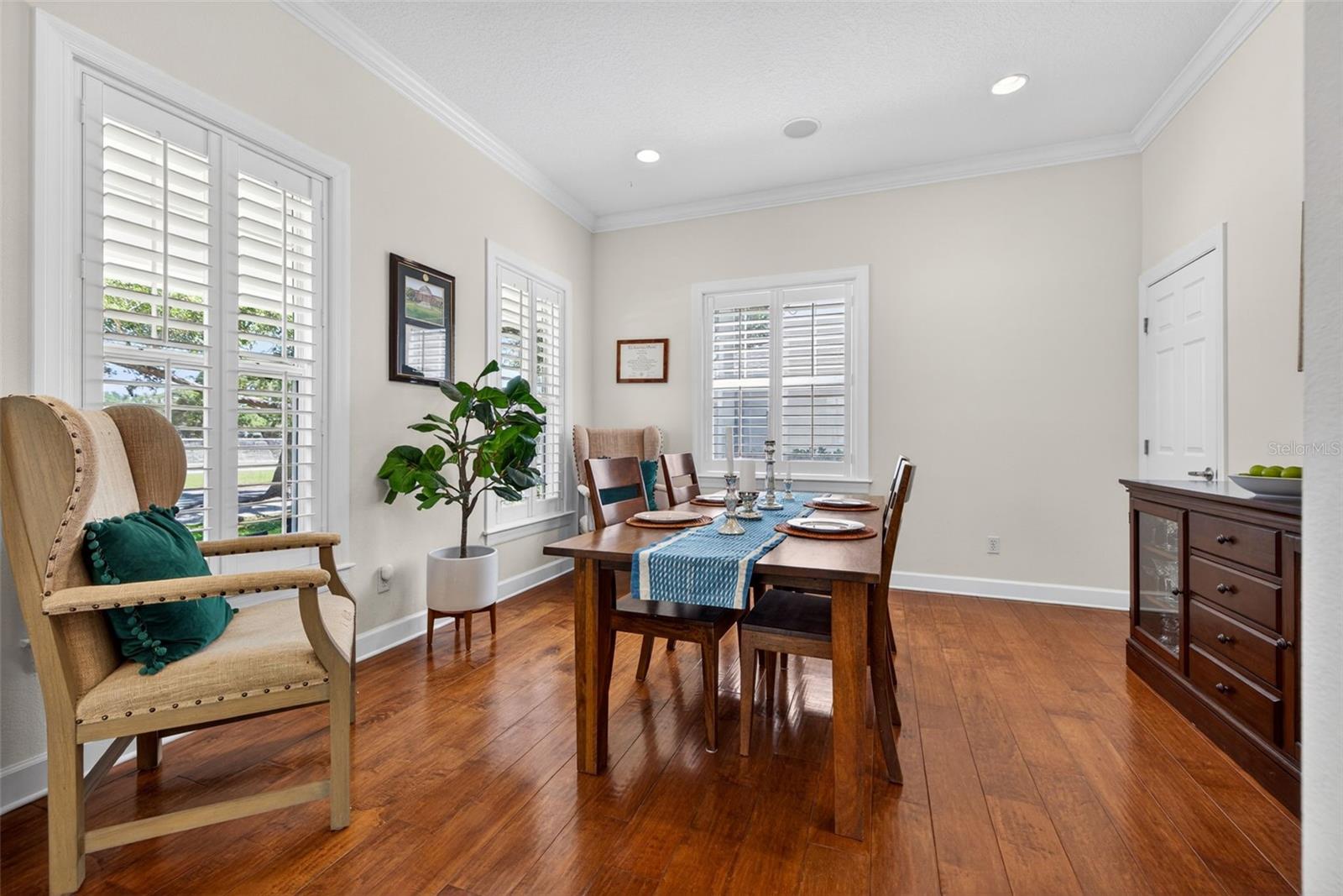 2812 W PAXTON AVE, TAMPA, FL, 33611
