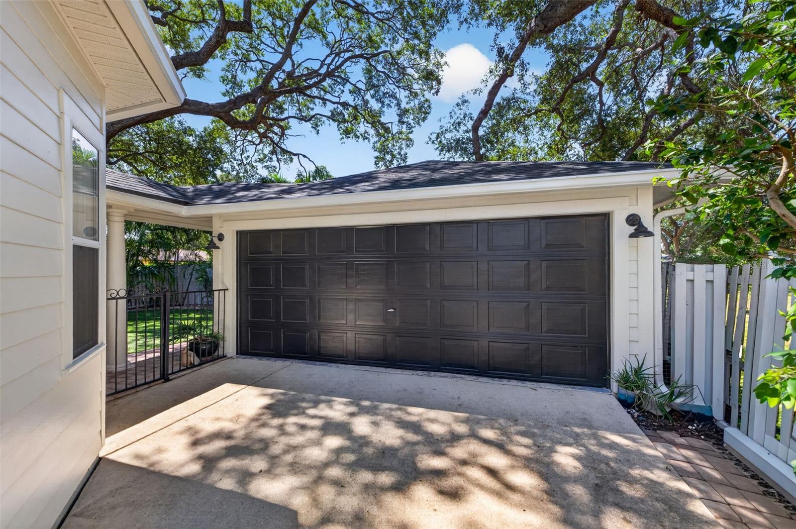 2812 W PAXTON AVE, TAMPA, FL, 33611