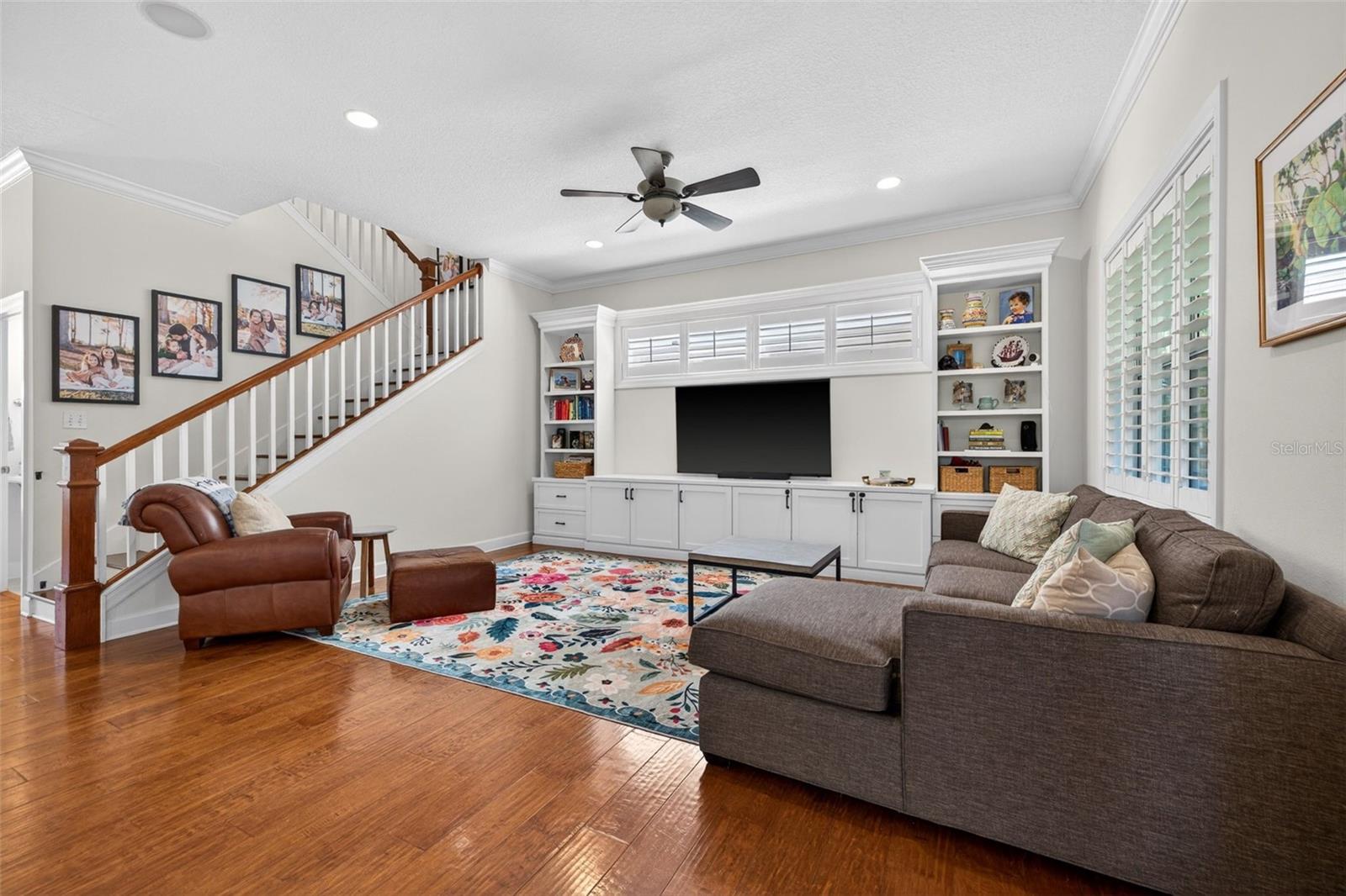 2812 W PAXTON AVE, TAMPA, FL, 33611