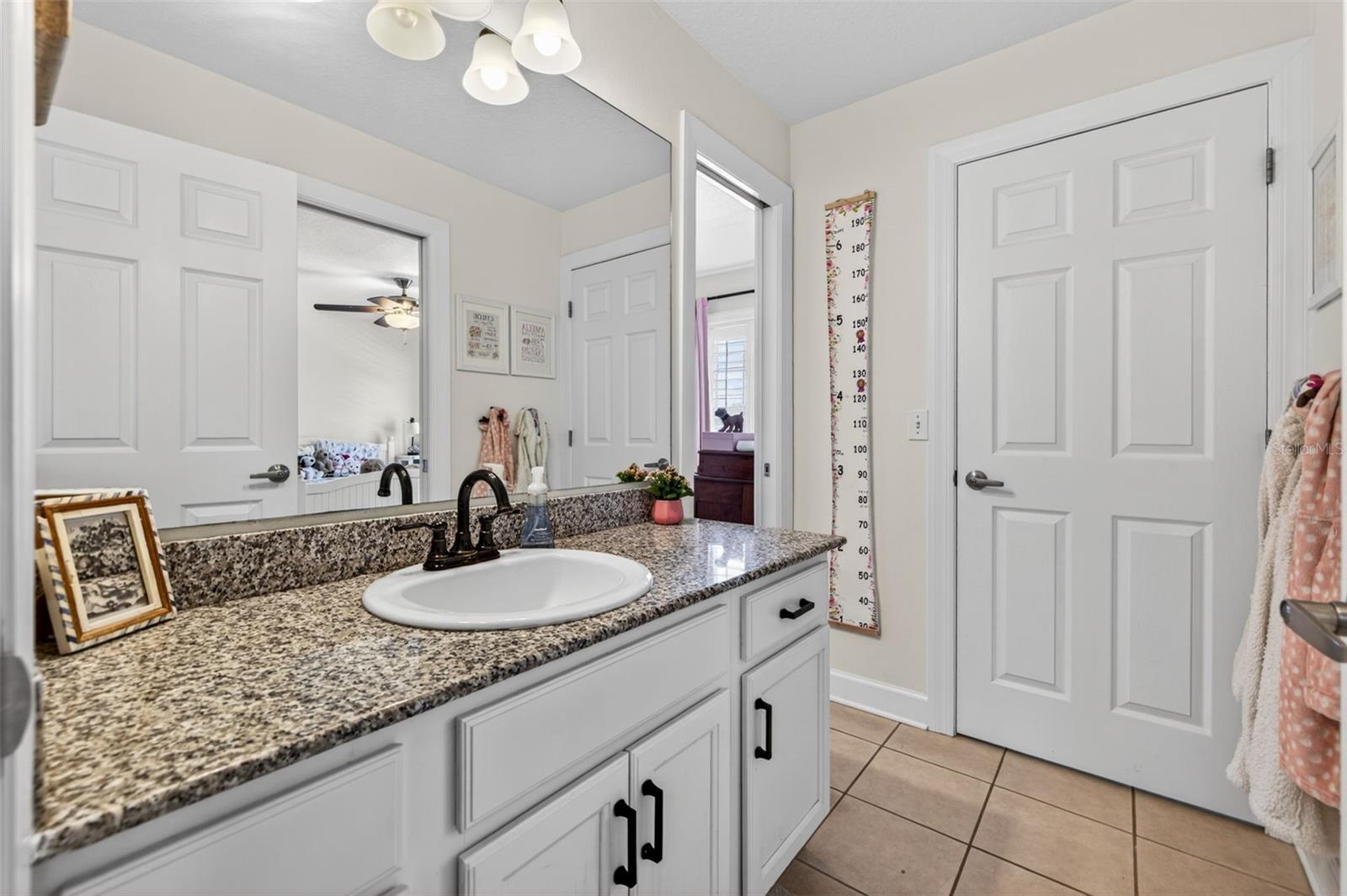 2812 W PAXTON AVE, TAMPA, FL, 33611