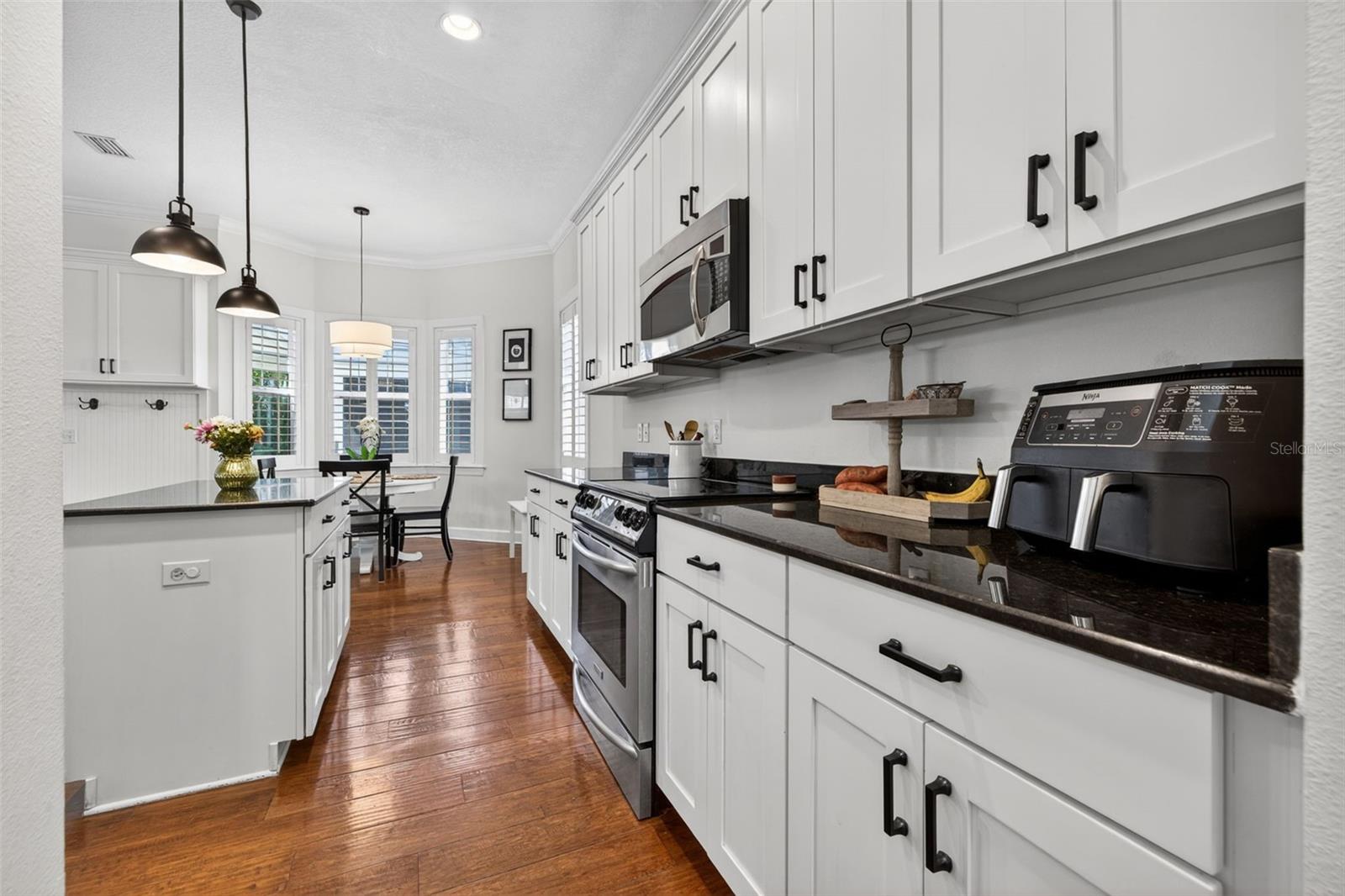 2812 W PAXTON AVE, TAMPA, FL, 33611