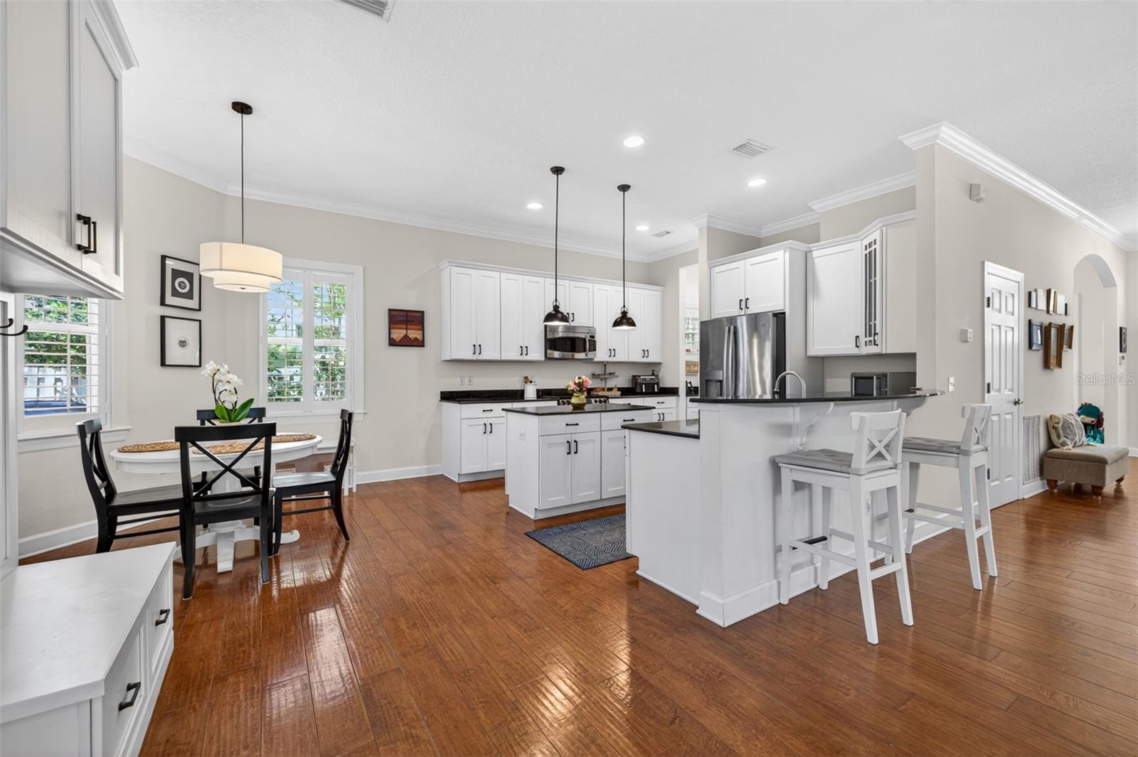 2812 W PAXTON AVE, TAMPA, FL, 33611
