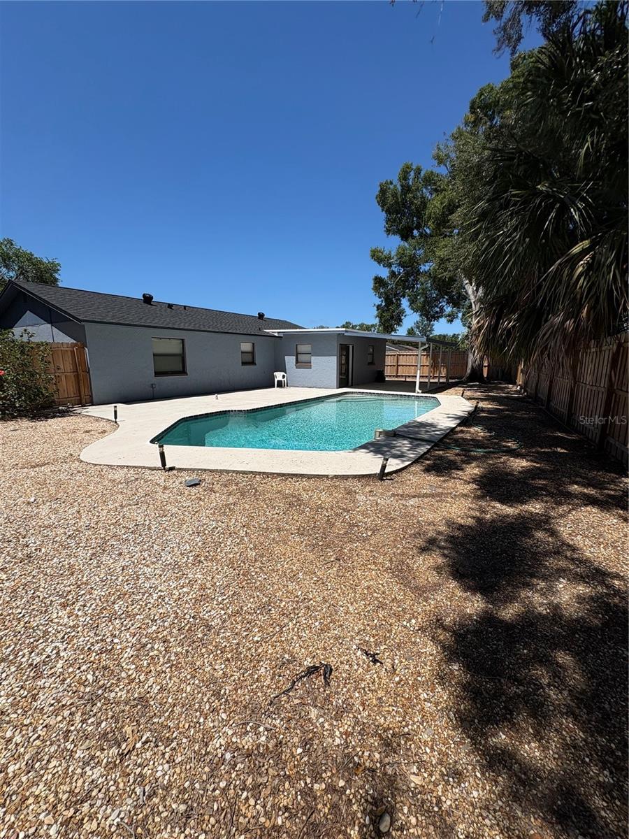 7981 SMOKETREE CT, LARGO, FL, 33773