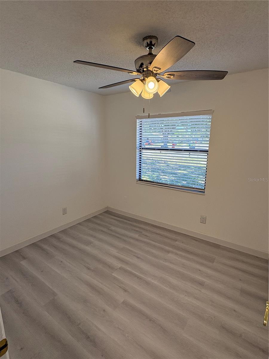 7981 SMOKETREE CT, LARGO, FL, 33773