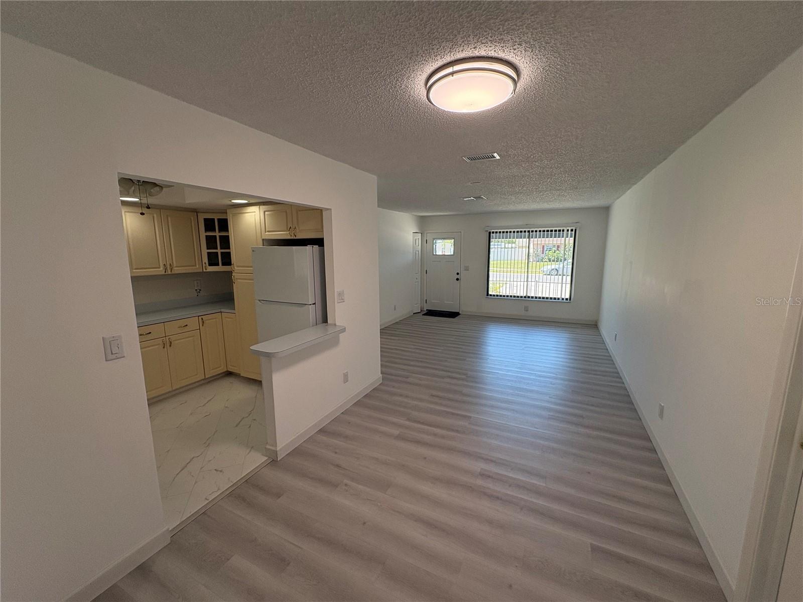 7981 SMOKETREE CT, LARGO, FL, 33773