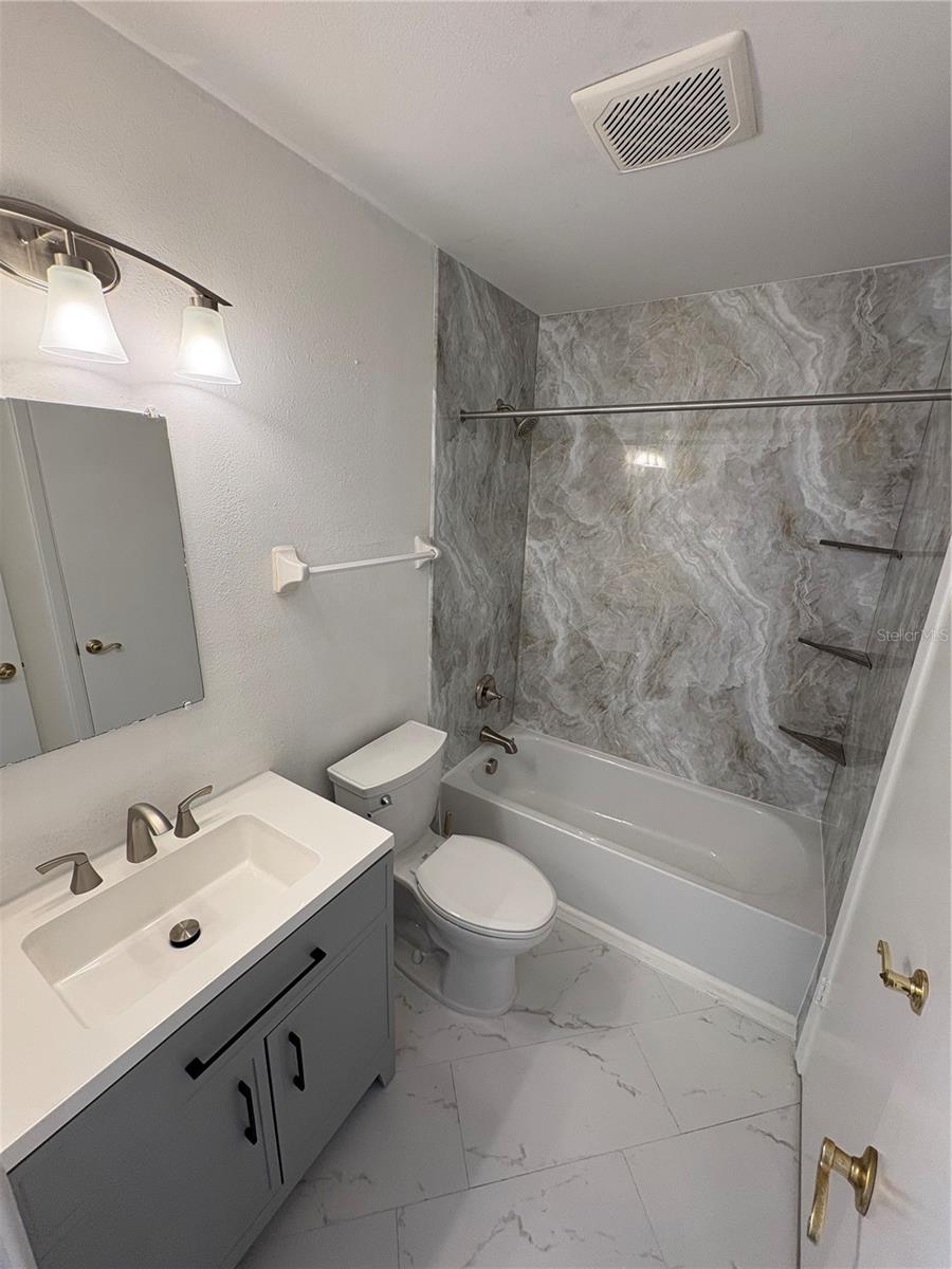 7981 SMOKETREE CT, LARGO, FL, 33773