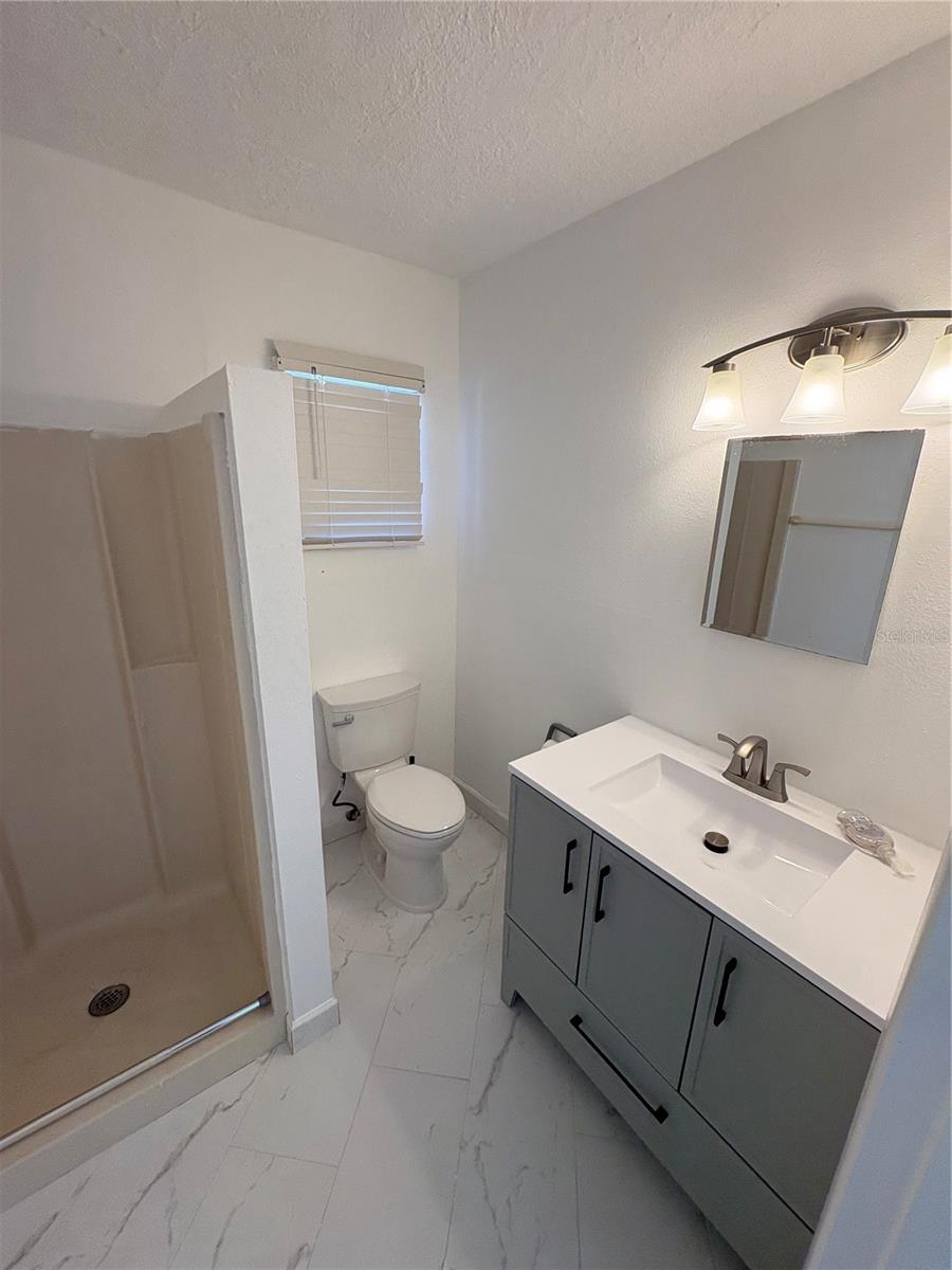 7981 SMOKETREE CT, LARGO, FL, 33773