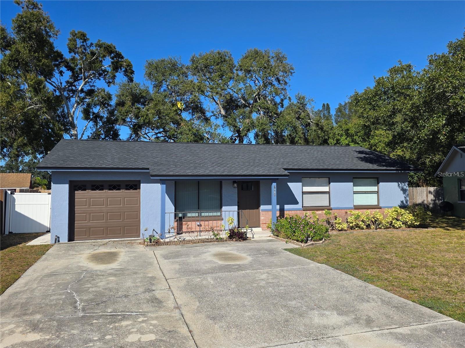 7981 SMOKETREE CT, LARGO, FL, 33773