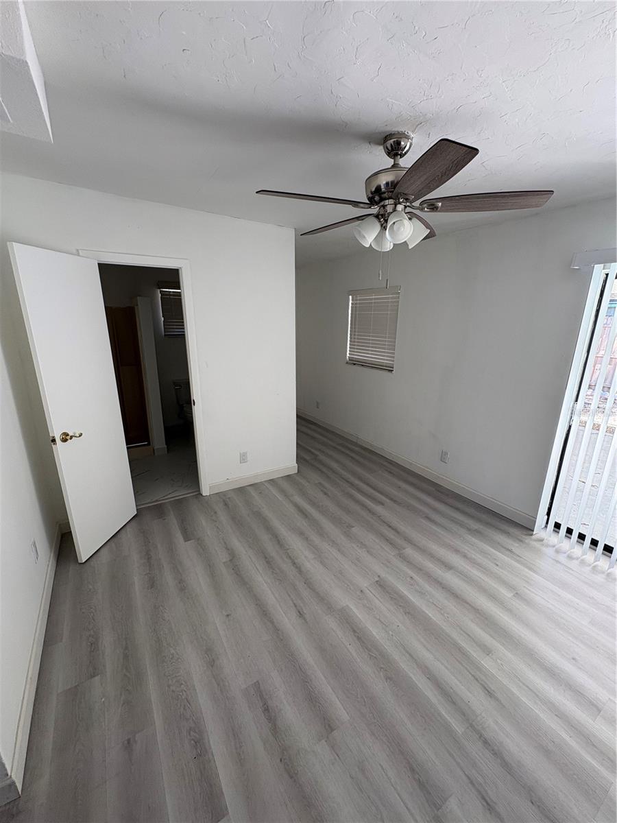 7981 SMOKETREE CT, LARGO, FL, 33773
