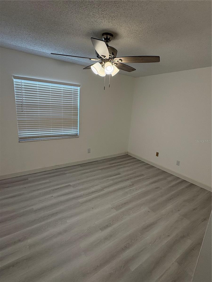 7981 SMOKETREE CT, LARGO, FL, 33773