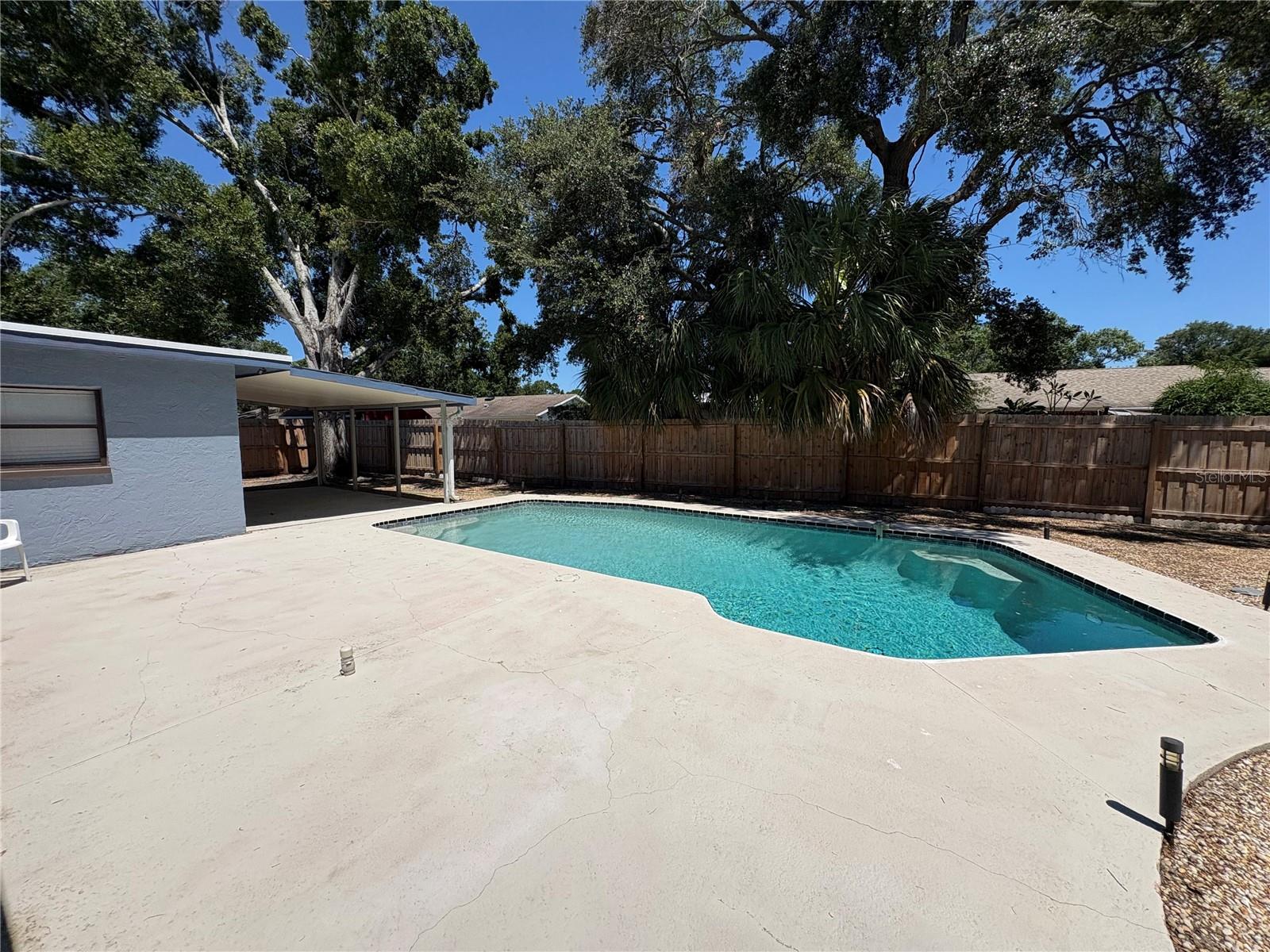 7981 SMOKETREE CT, LARGO, FL, 33773