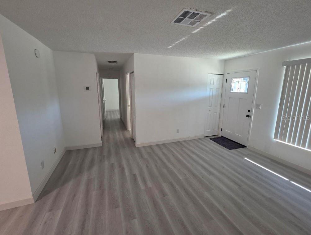 7981 SMOKETREE CT, LARGO, FL, 33773