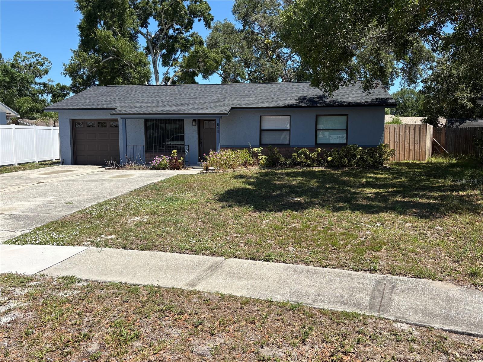 7981 SMOKETREE CT, LARGO, FL, 33773