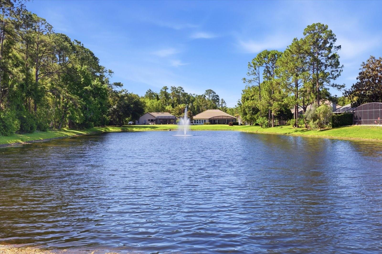 1064 CEASARS CT, MOUNT DORA, FL, 32757