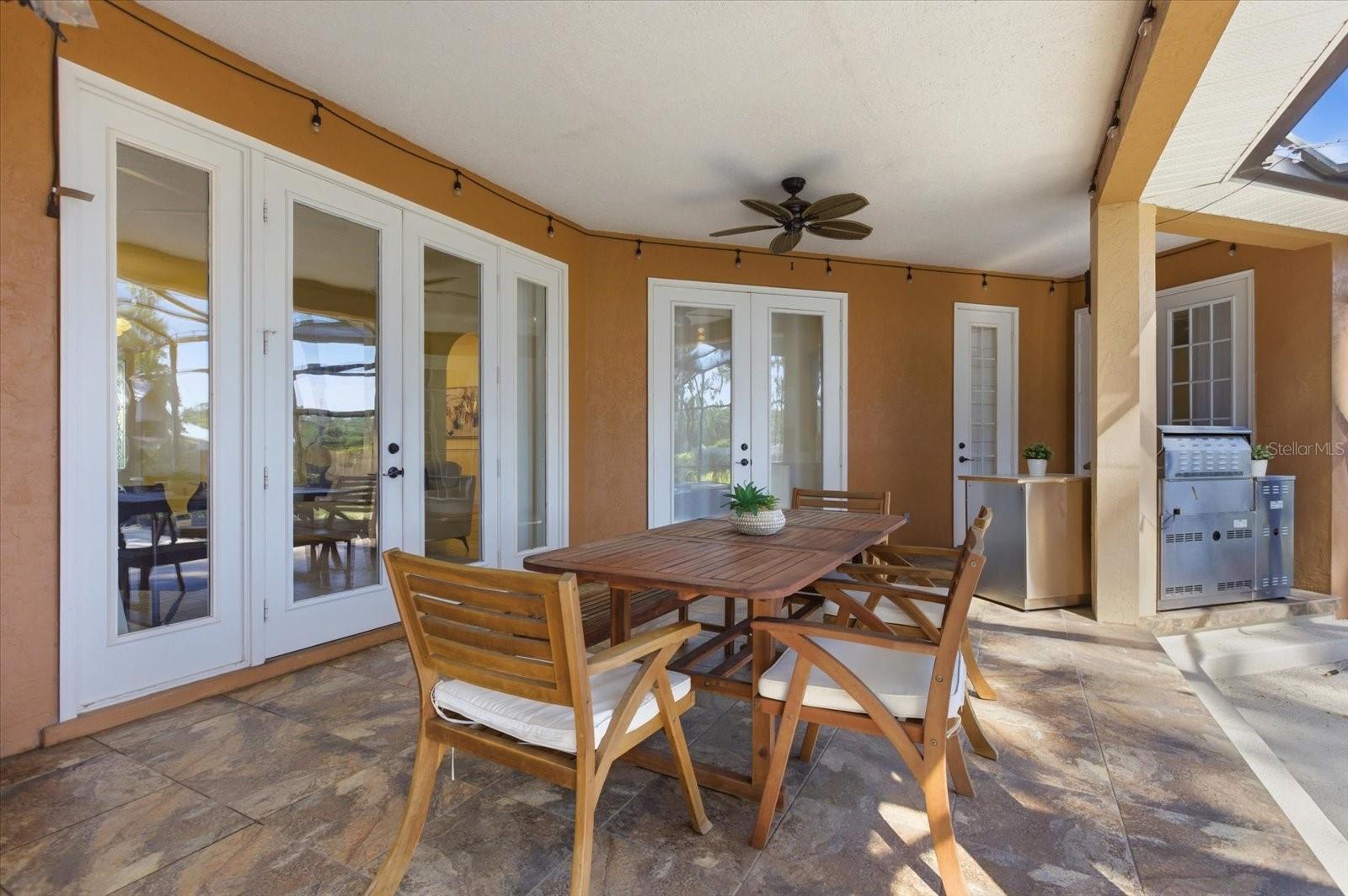 1064 CEASARS CT, MOUNT DORA, FL, 32757
