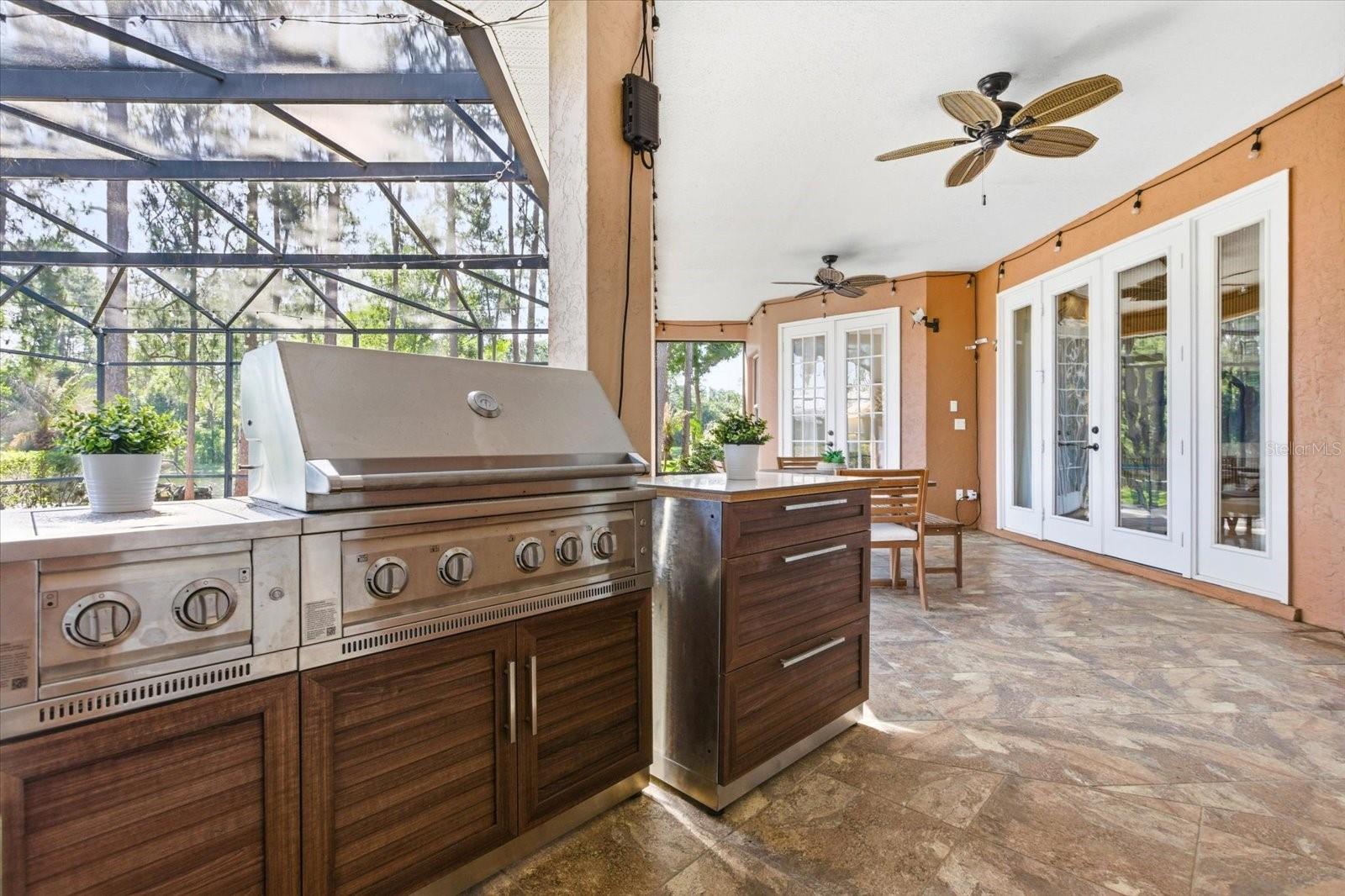1064 CEASARS CT, MOUNT DORA, FL, 32757