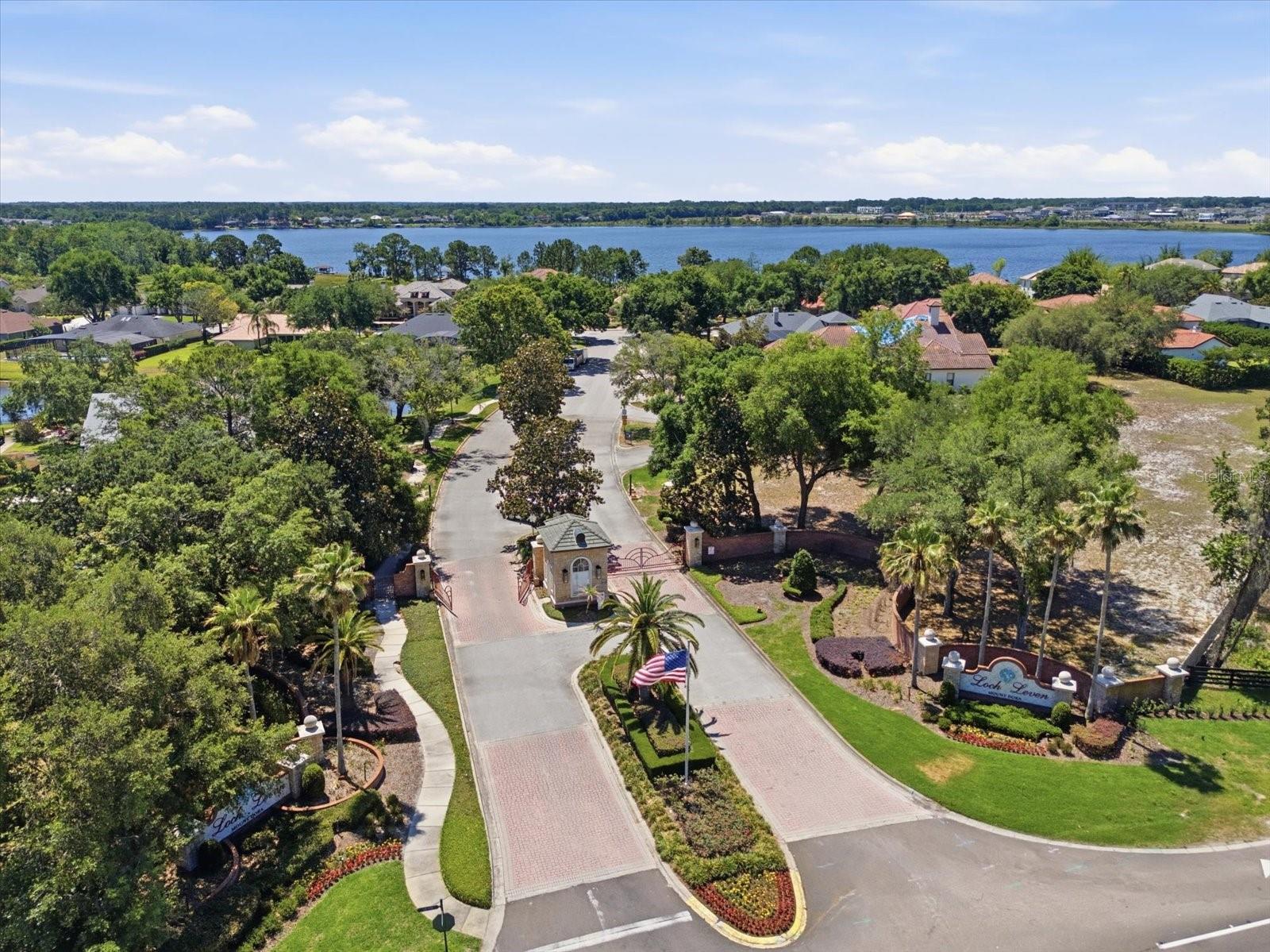 1064 CEASARS CT, MOUNT DORA, FL, 32757
