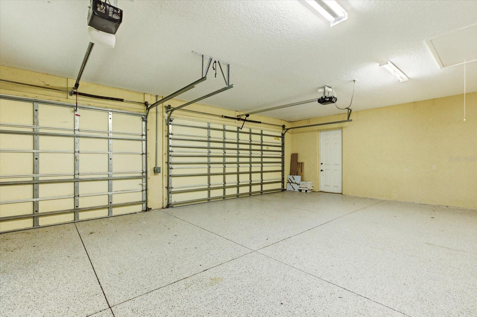 1064 CEASARS CT, MOUNT DORA, FL, 32757