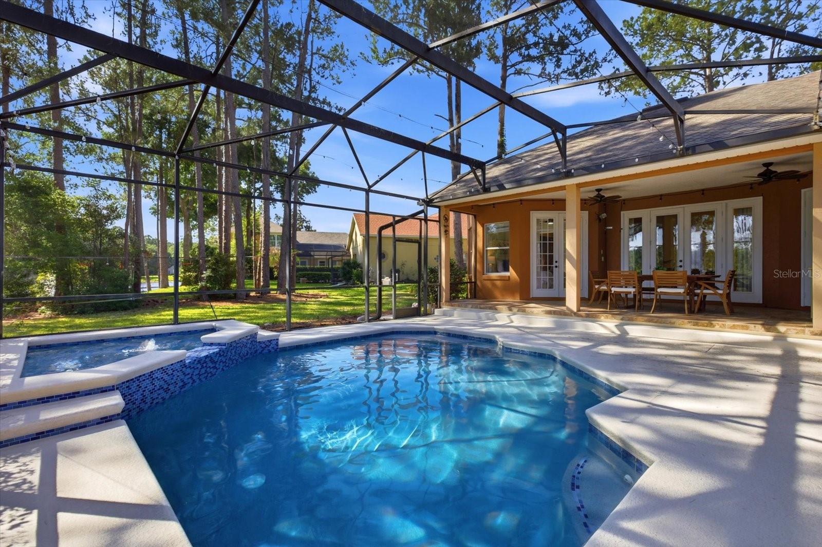 1064 CEASARS CT, MOUNT DORA, FL, 32757