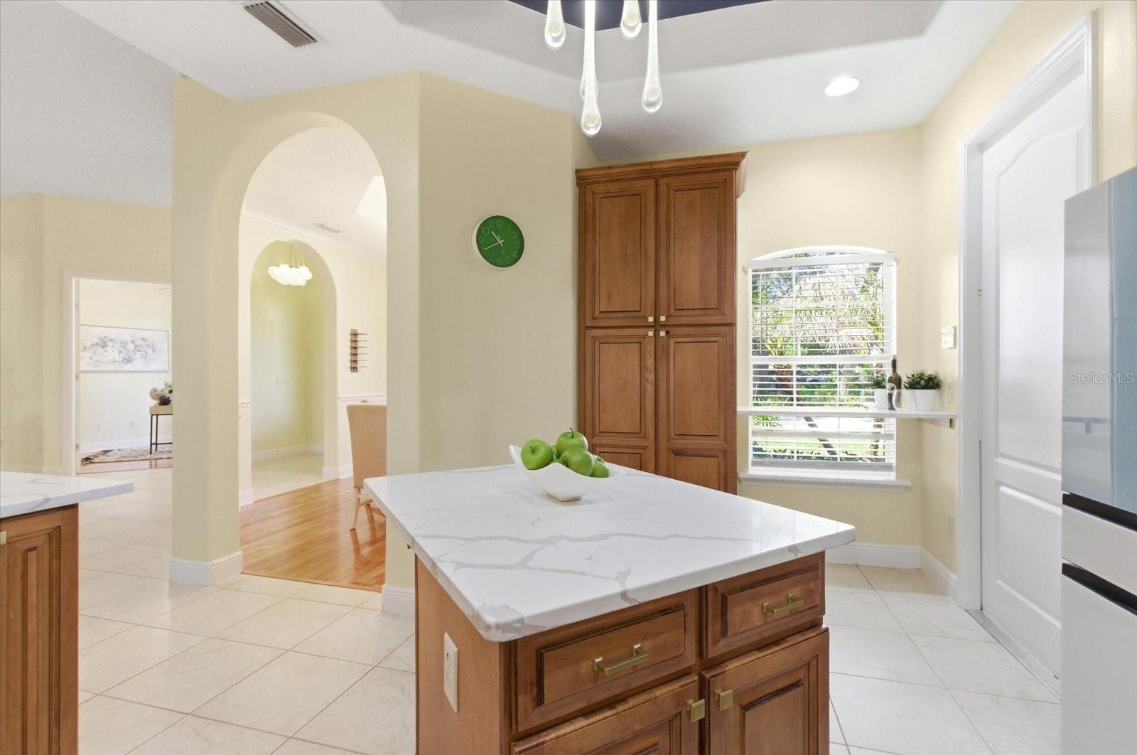1064 CEASARS CT, MOUNT DORA, FL, 32757