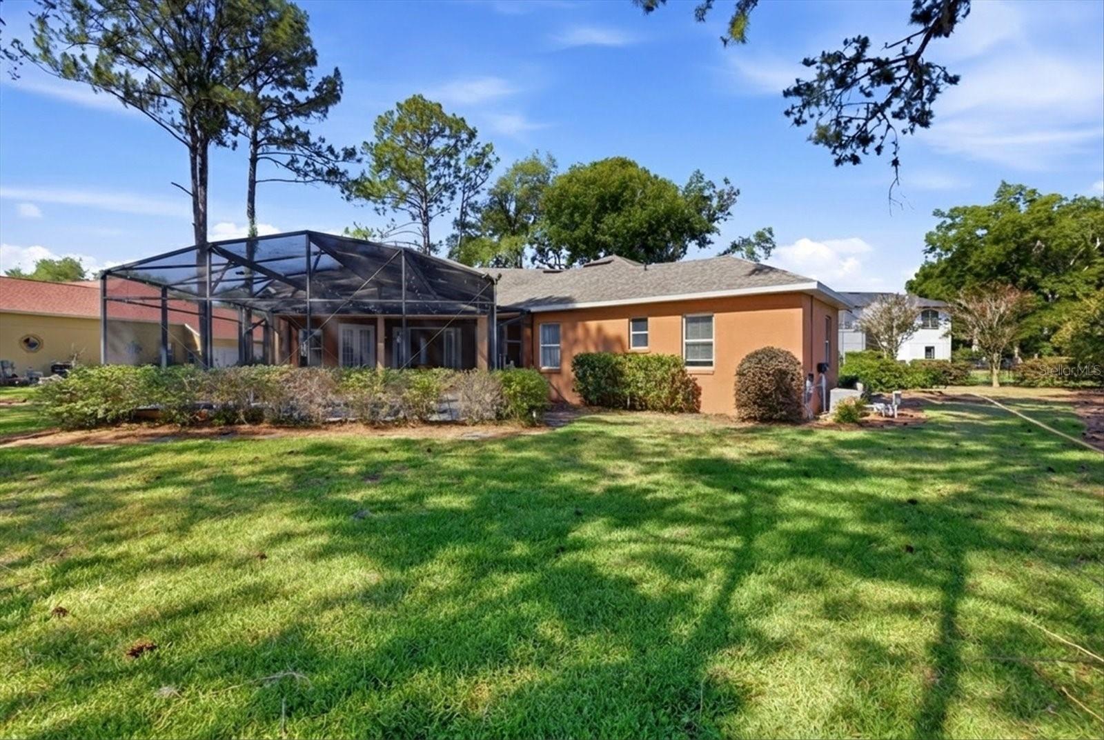 1064 CEASARS CT, MOUNT DORA, FL, 32757