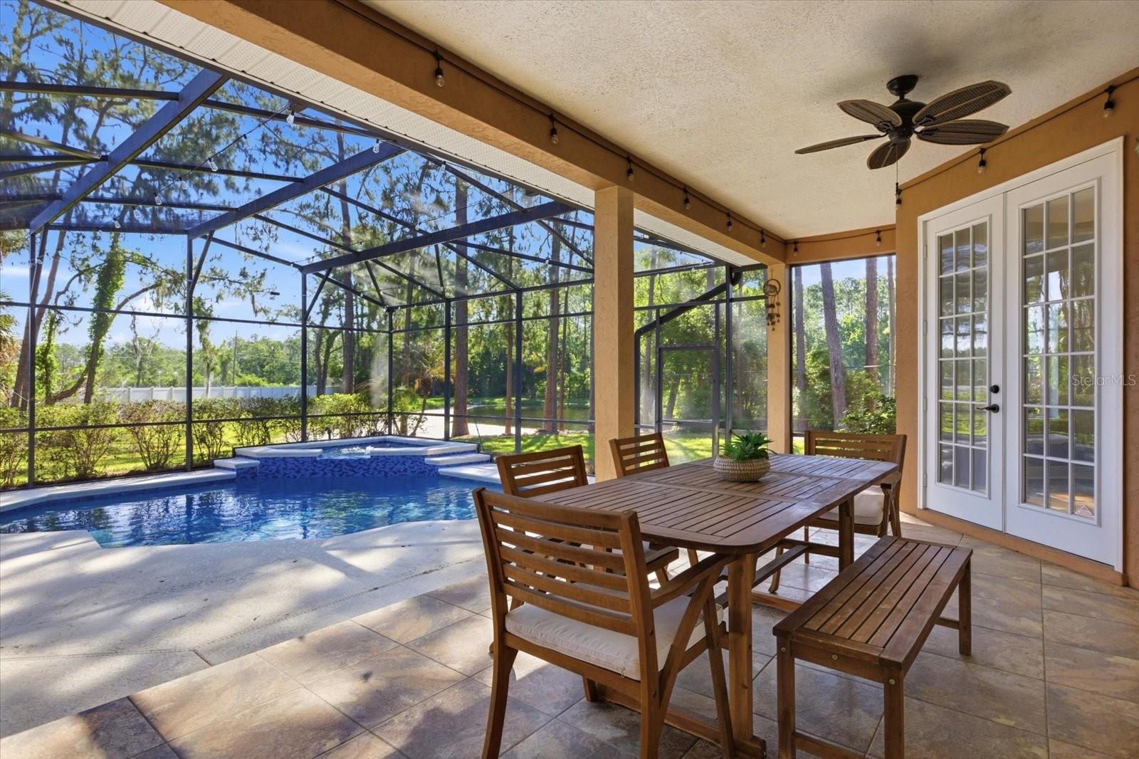 1064 CEASARS CT, MOUNT DORA, FL, 32757