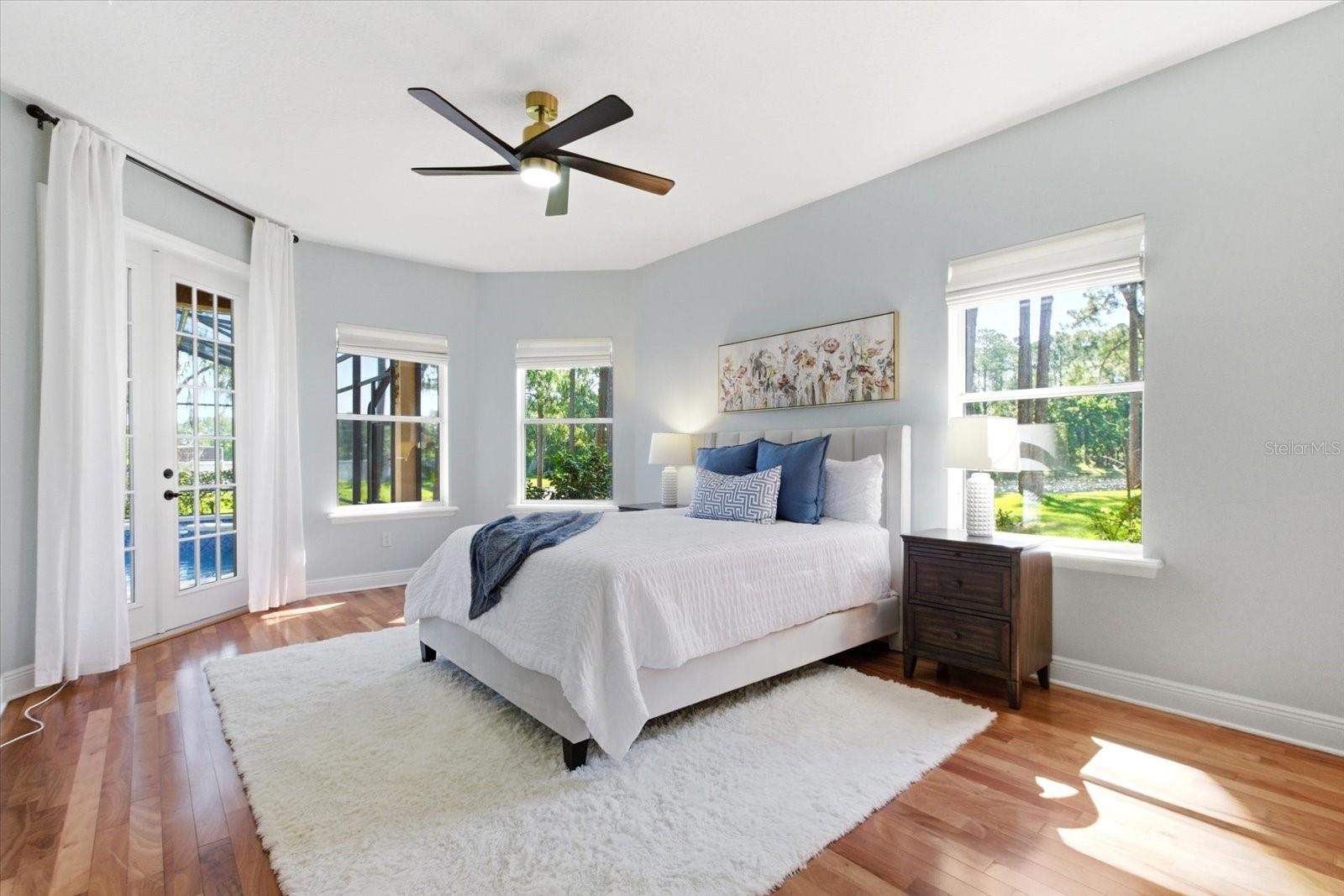 1064 CEASARS CT, MOUNT DORA, FL, 32757