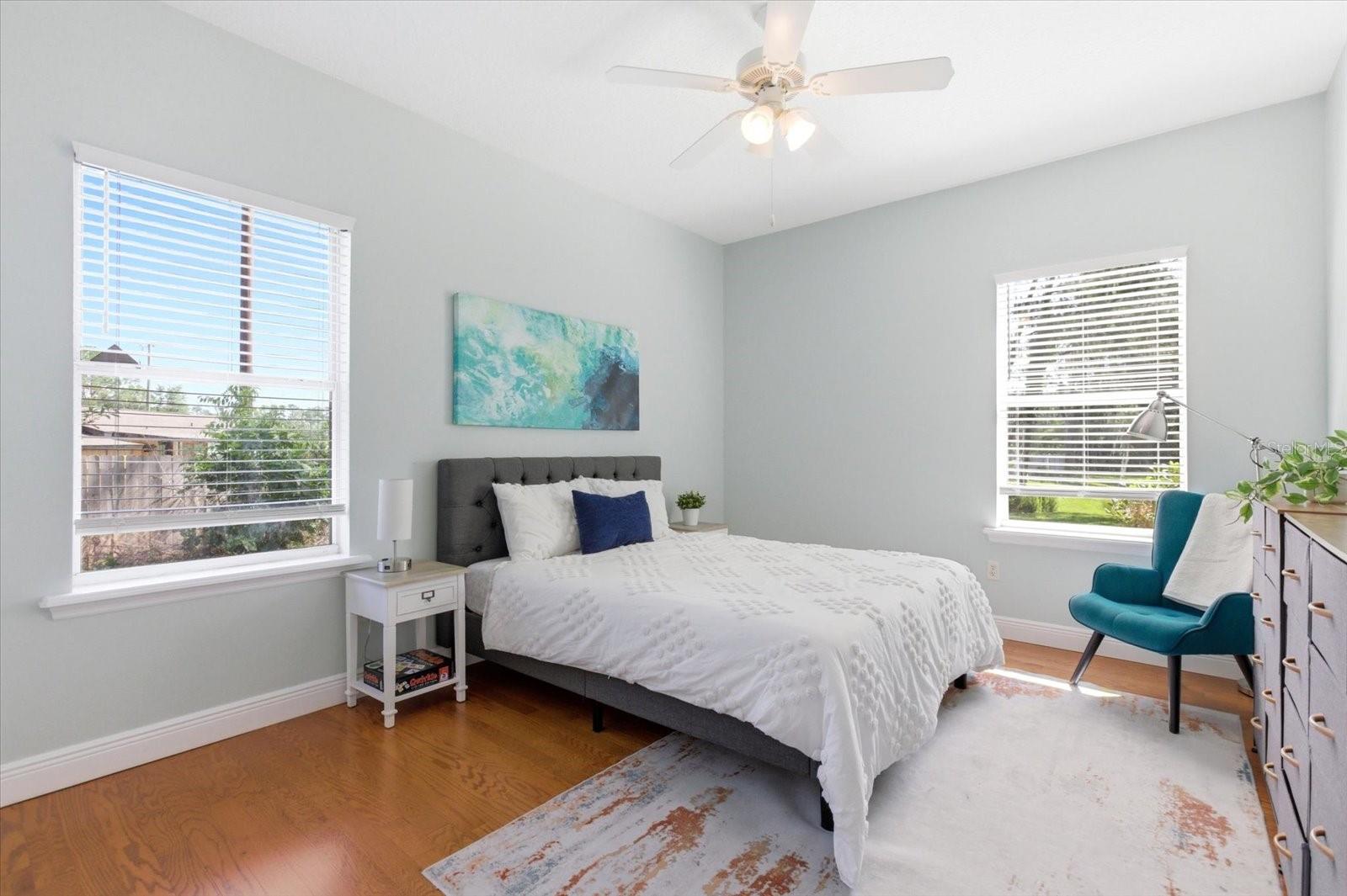 1064 CEASARS CT, MOUNT DORA, FL, 32757