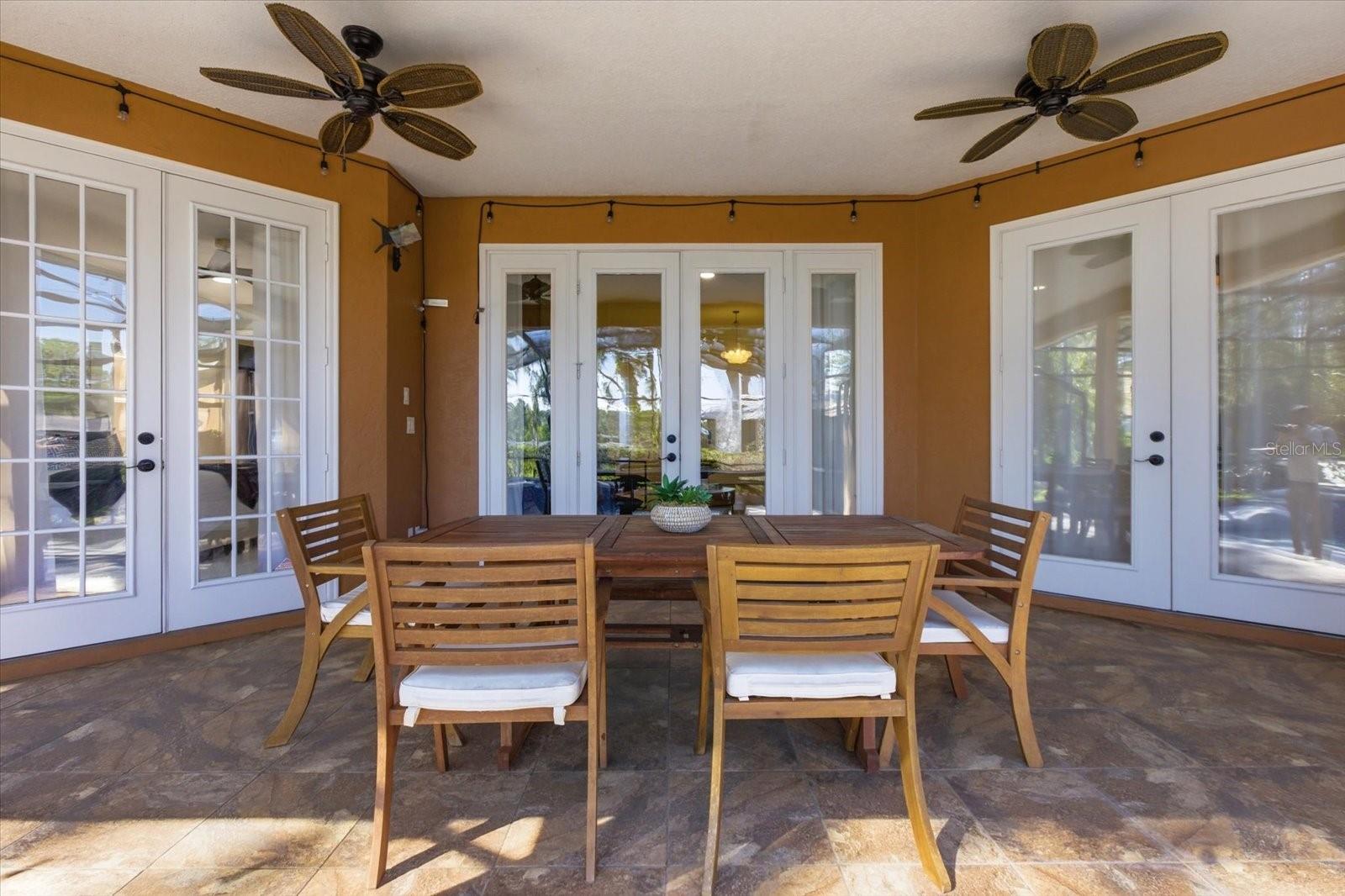1064 CEASARS CT, MOUNT DORA, FL, 32757