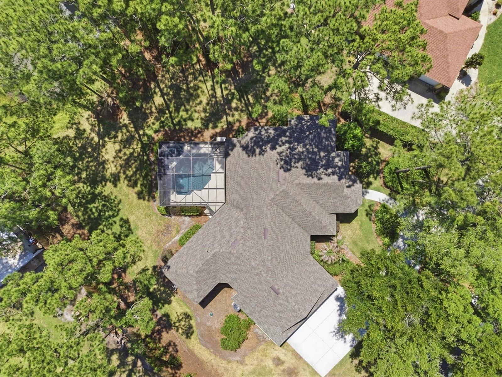 1064 CEASARS CT, MOUNT DORA, FL, 32757