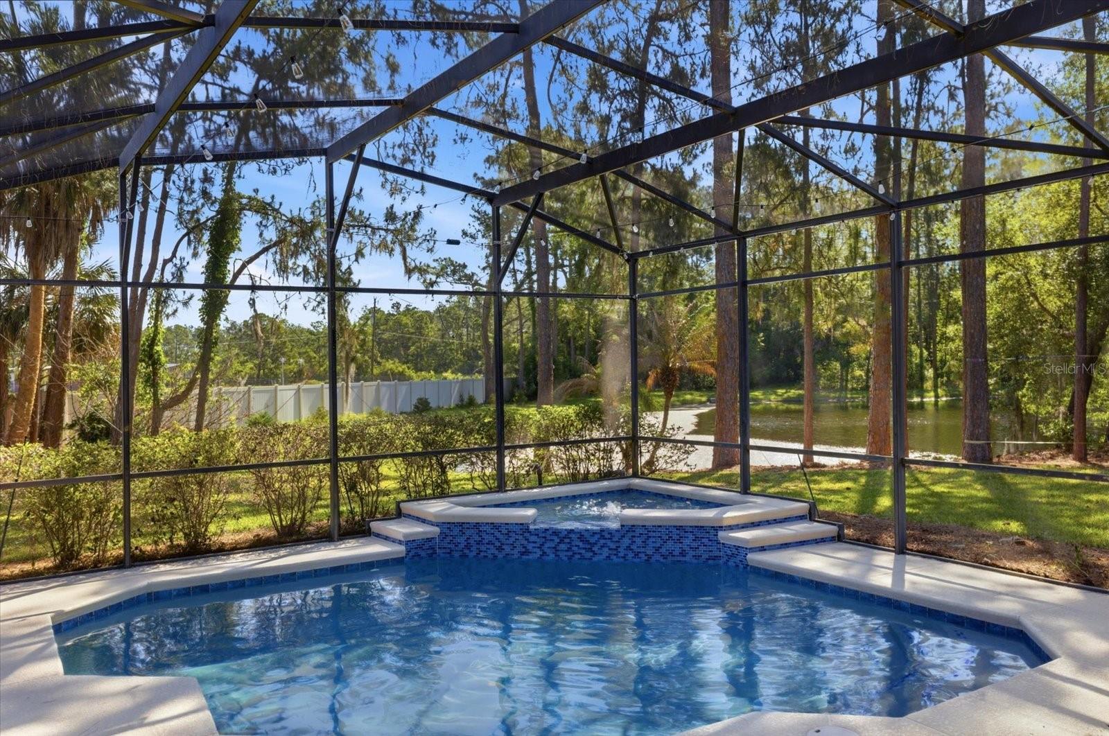 1064 CEASARS CT, MOUNT DORA, FL, 32757