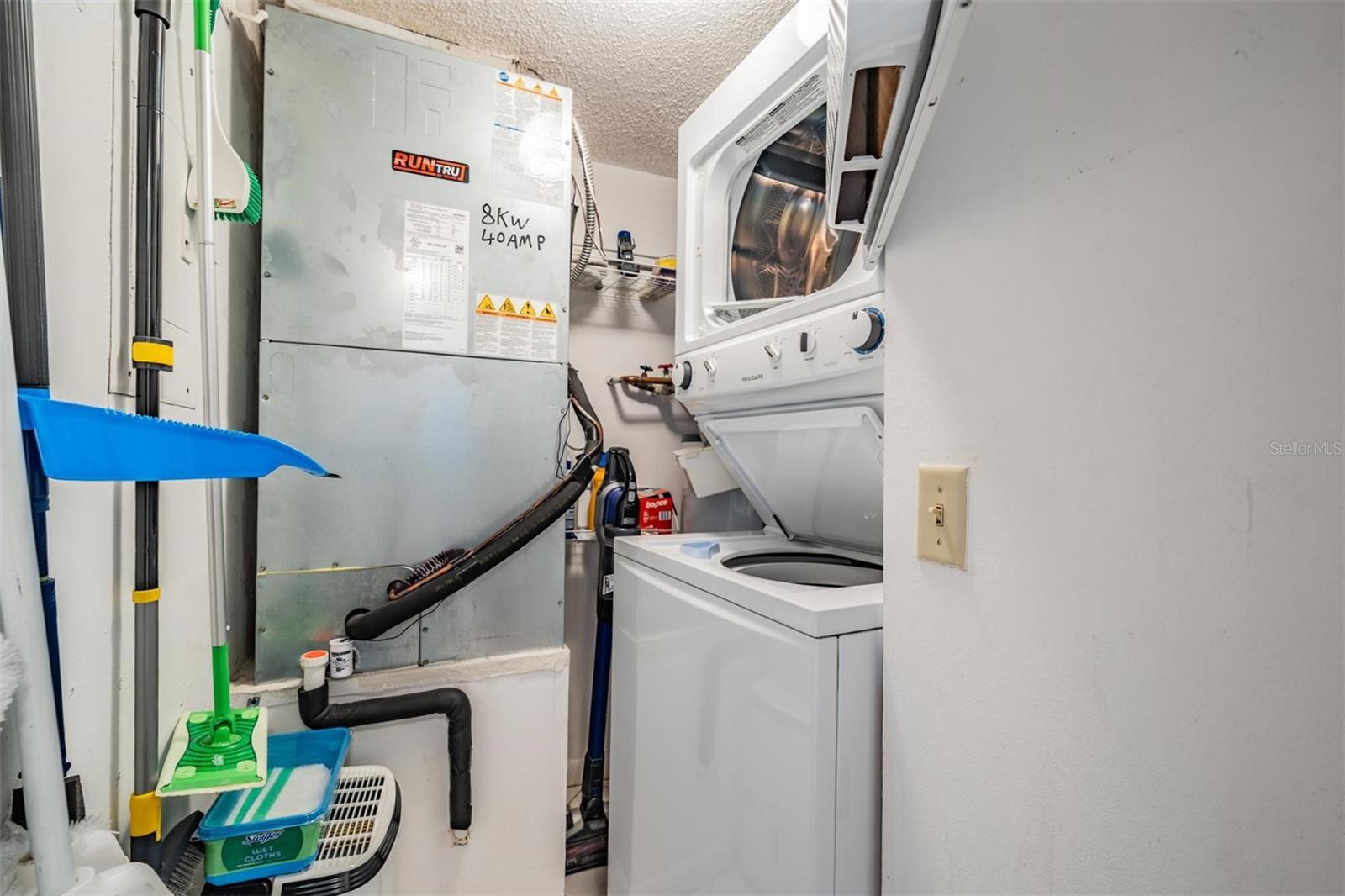 6294 BAHIA DEL MAR CIR #107, ST PETERSBURG, FL, 33715