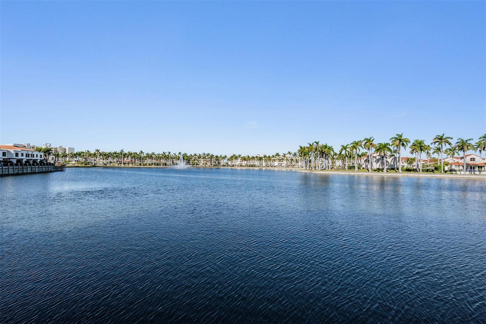 6294 BAHIA DEL MAR CIR #107, ST PETERSBURG, FL, 33715