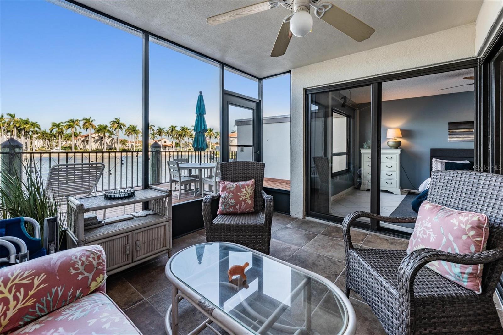 6294 BAHIA DEL MAR CIR #107, ST PETERSBURG, FL, 33715