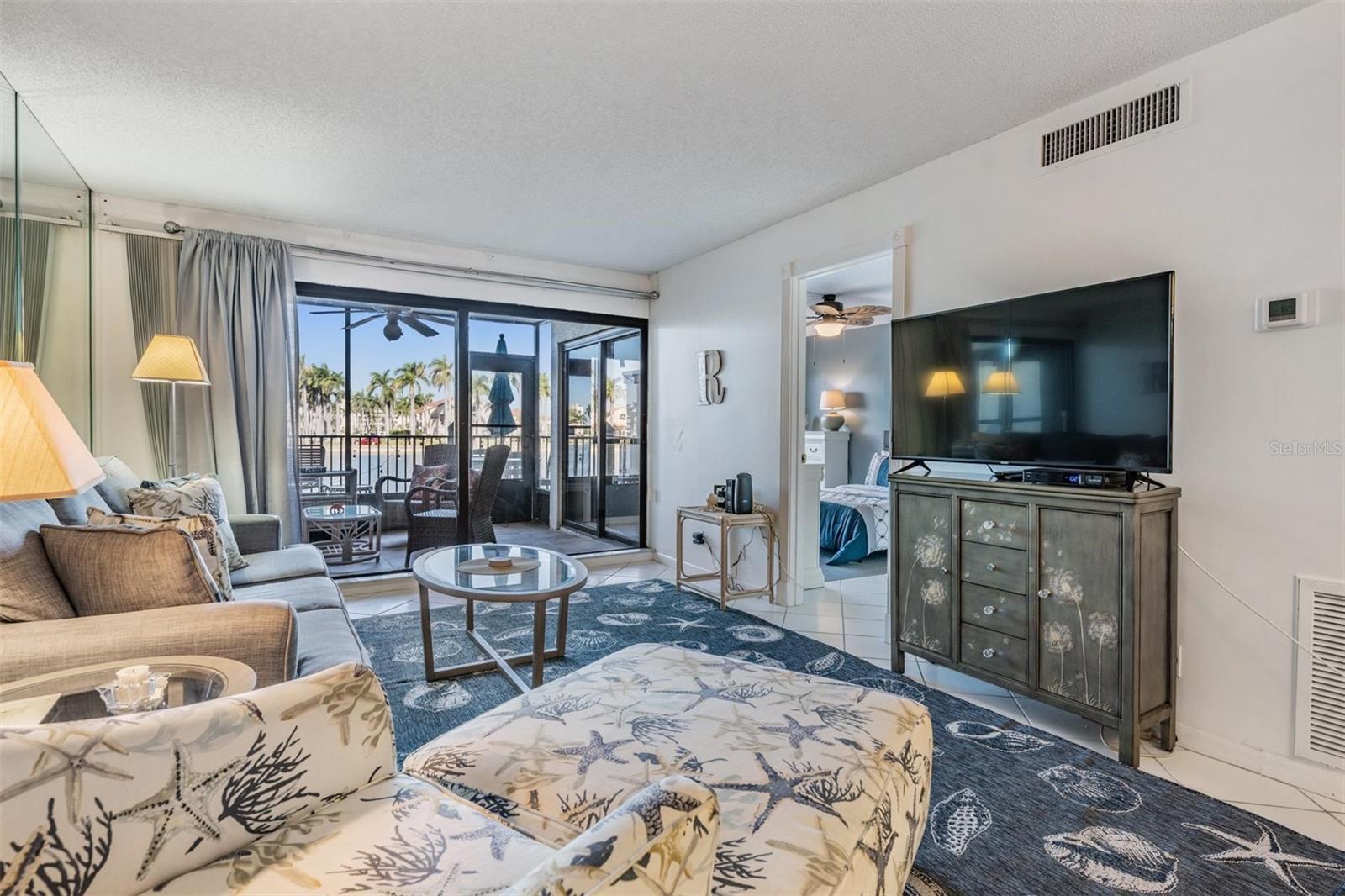 6294 BAHIA DEL MAR CIR #107, ST PETERSBURG, FL, 33715