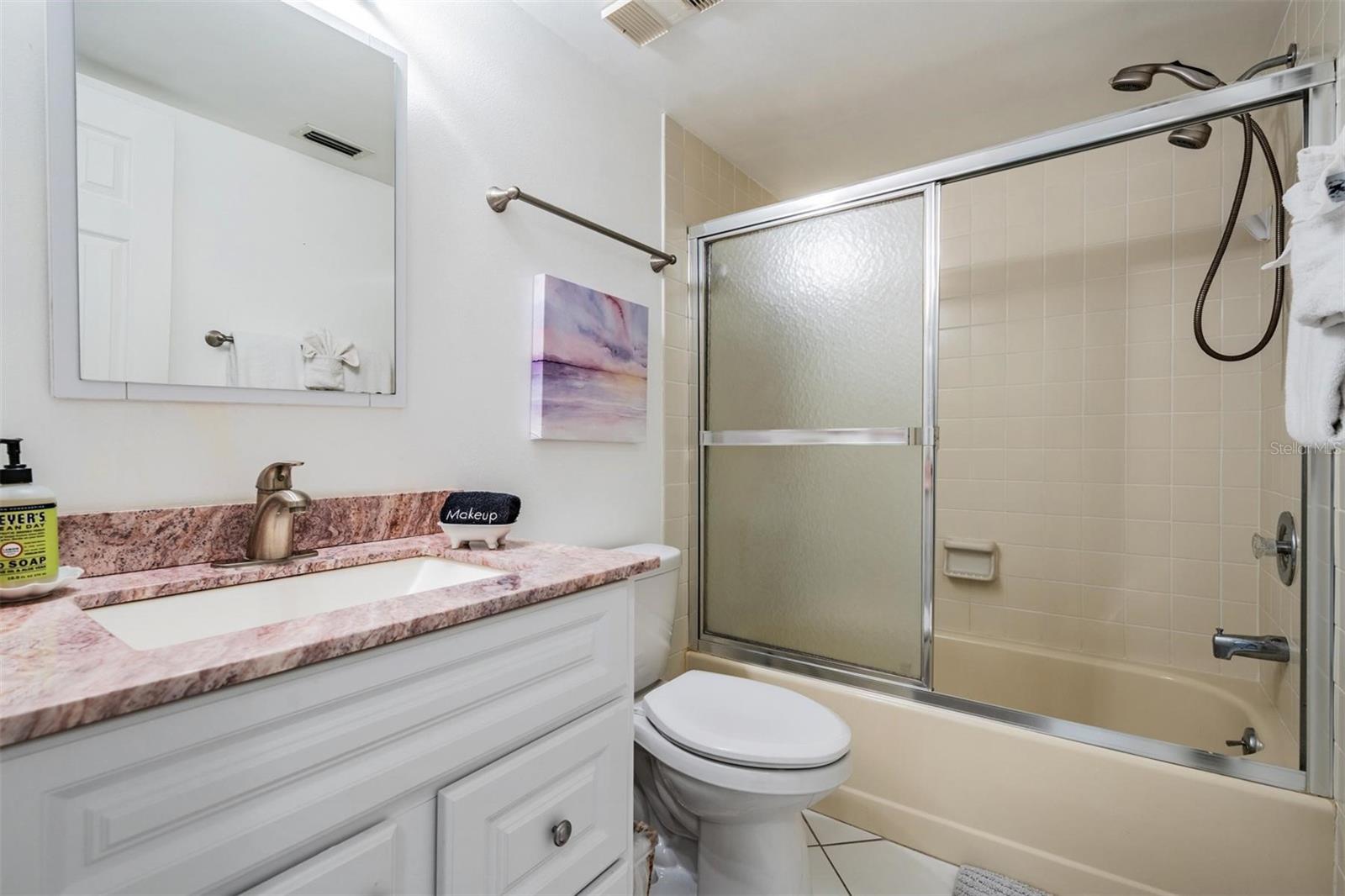 6294 BAHIA DEL MAR CIR #107, ST PETERSBURG, FL, 33715
