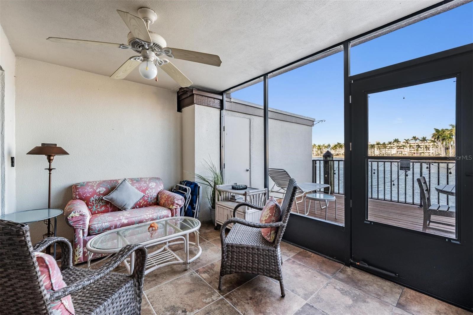 6294 BAHIA DEL MAR CIR #107, ST PETERSBURG, FL, 33715