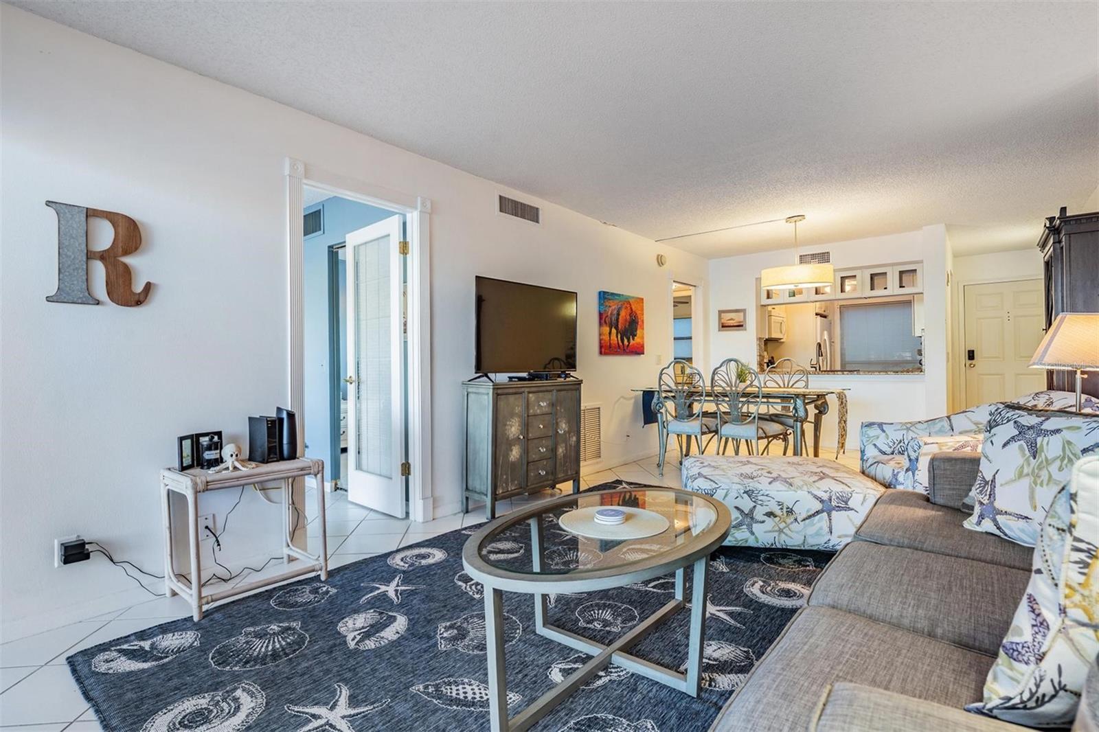 6294 BAHIA DEL MAR CIR #107, ST PETERSBURG, FL, 33715