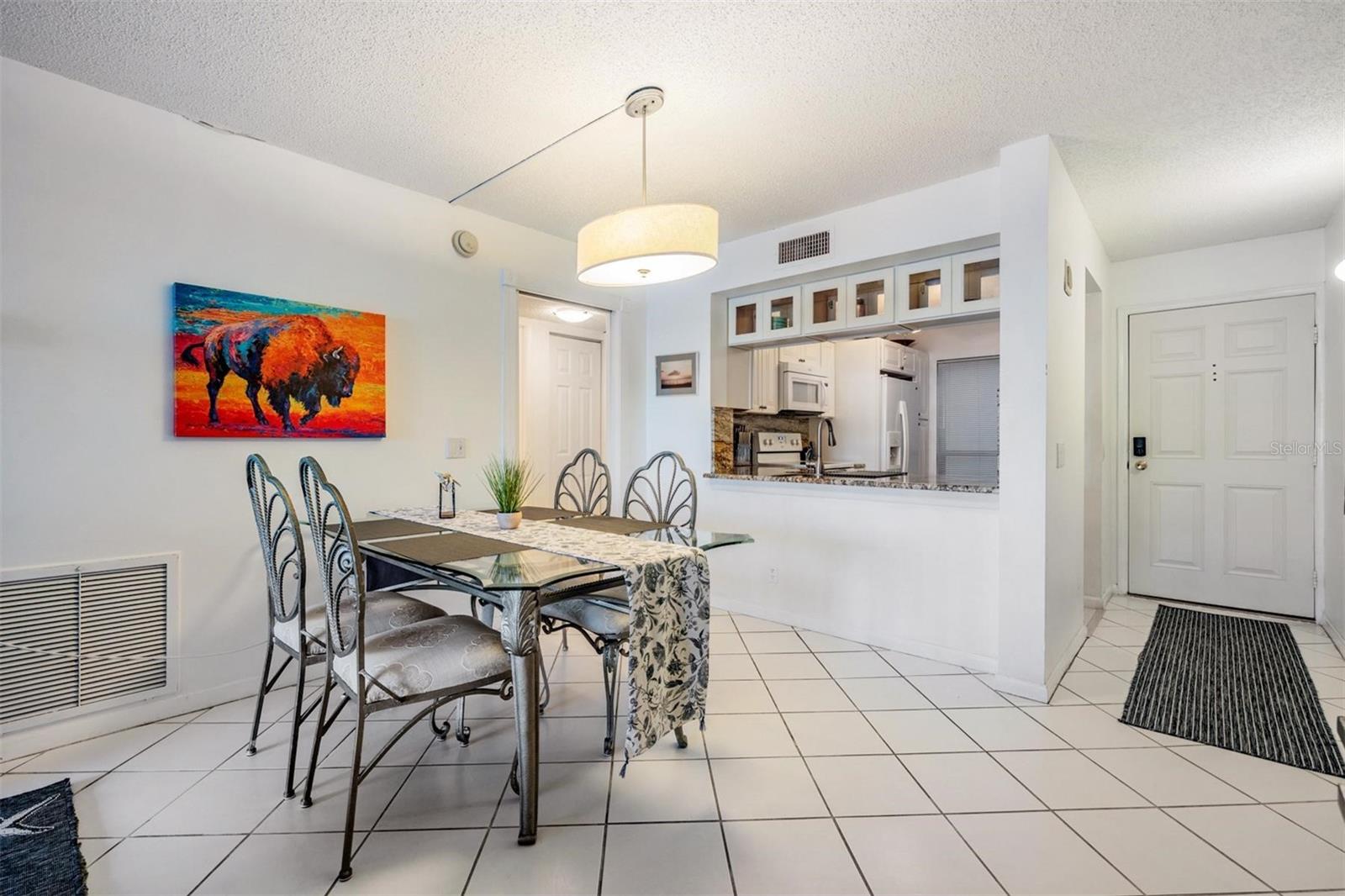 6294 BAHIA DEL MAR CIR #107, ST PETERSBURG, FL, 33715