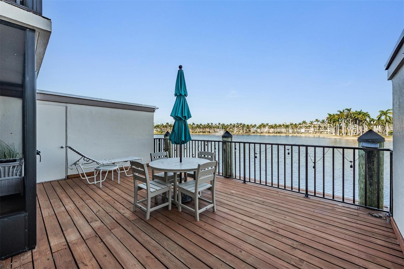 6294 BAHIA DEL MAR CIR #107, ST PETERSBURG, FL, 33715