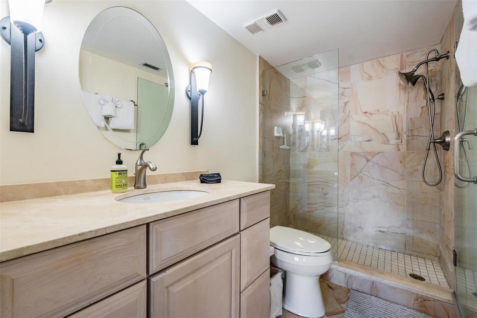 6294 BAHIA DEL MAR CIR #107, ST PETERSBURG, FL, 33715