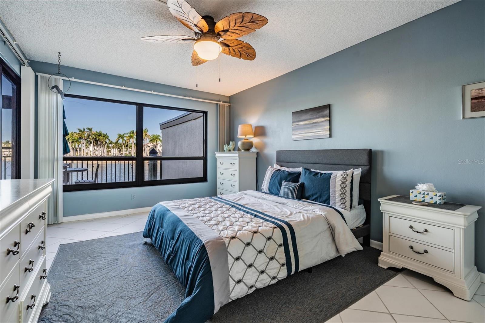 6294 BAHIA DEL MAR CIR #107, ST PETERSBURG, FL, 33715